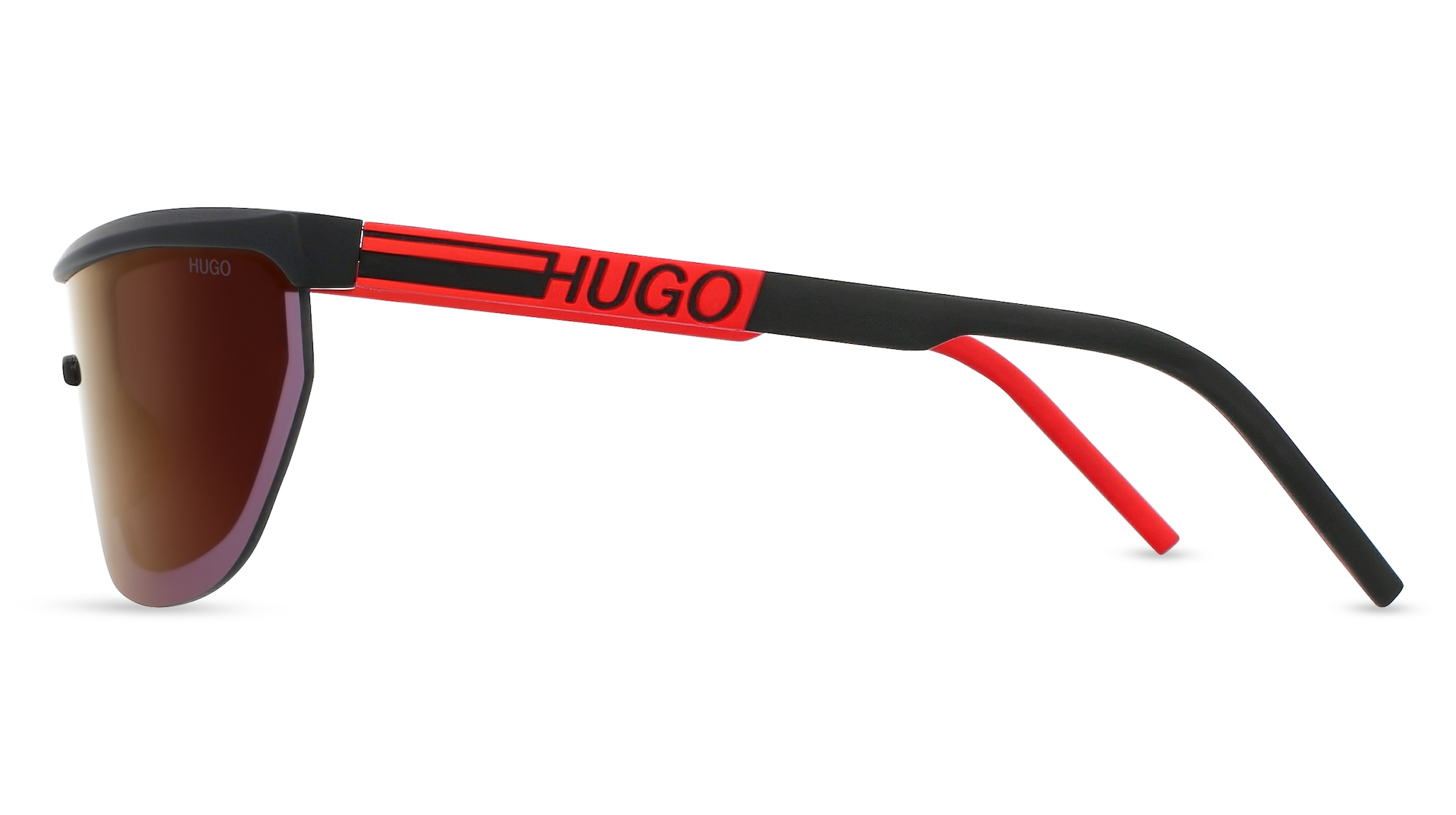 Hugo HG 1188/S