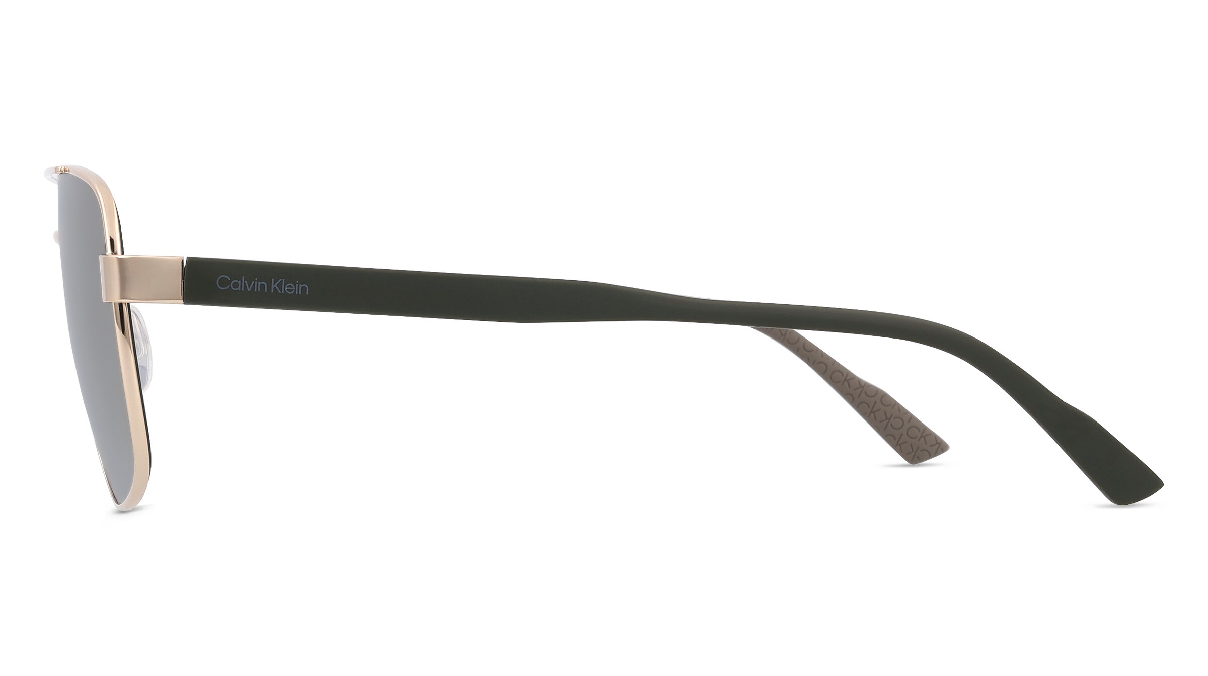 Calvin Klein CK22114S