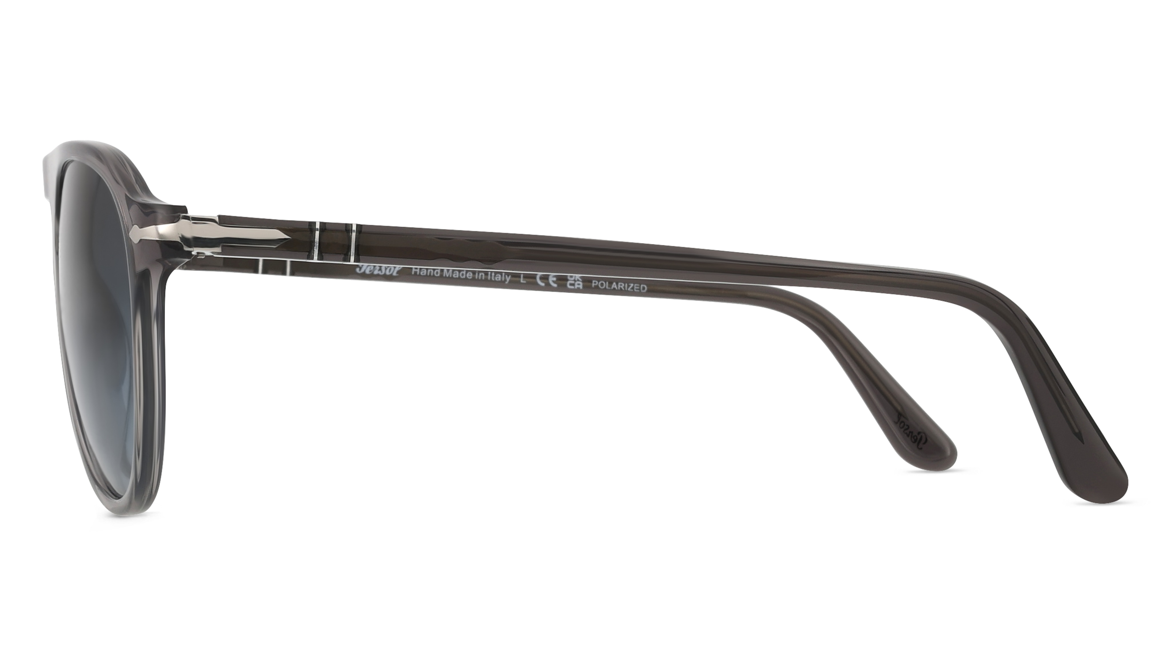 Persol 0PO3302S