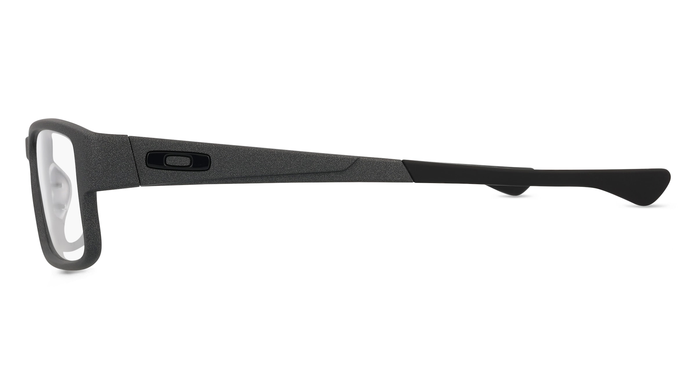 Oakley OX8046