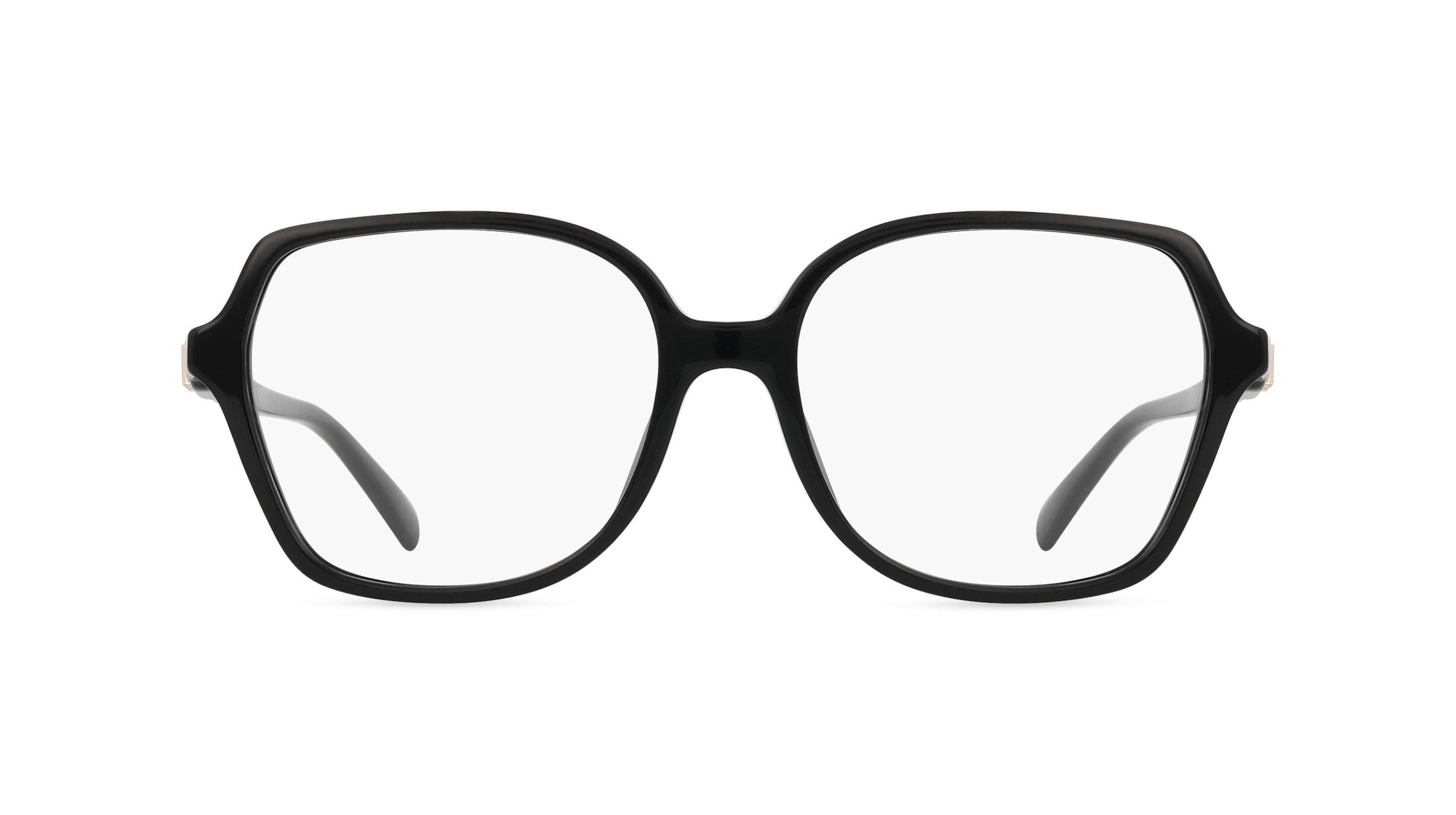 Michael Kors MK4111U BERNAL