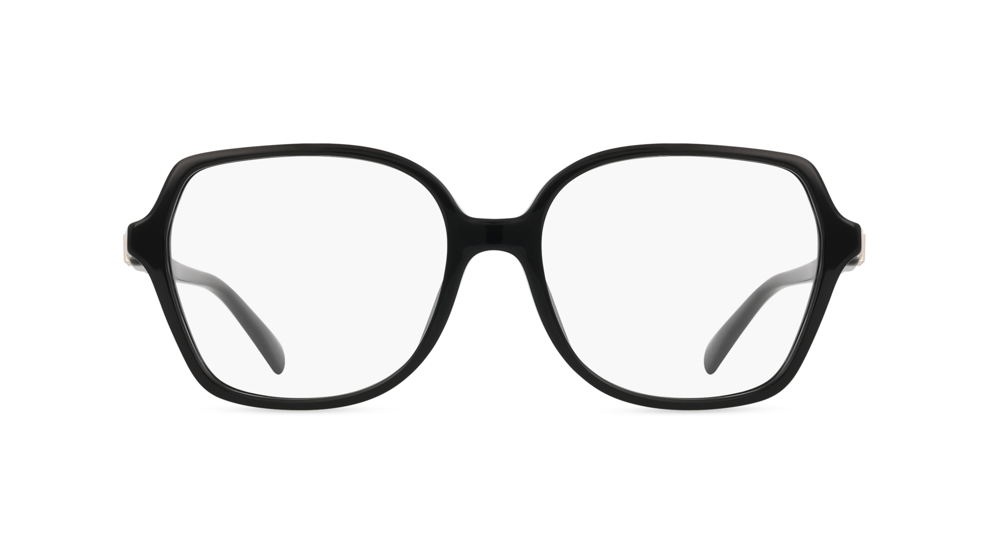 Michael Kors MK4111U BERNAL