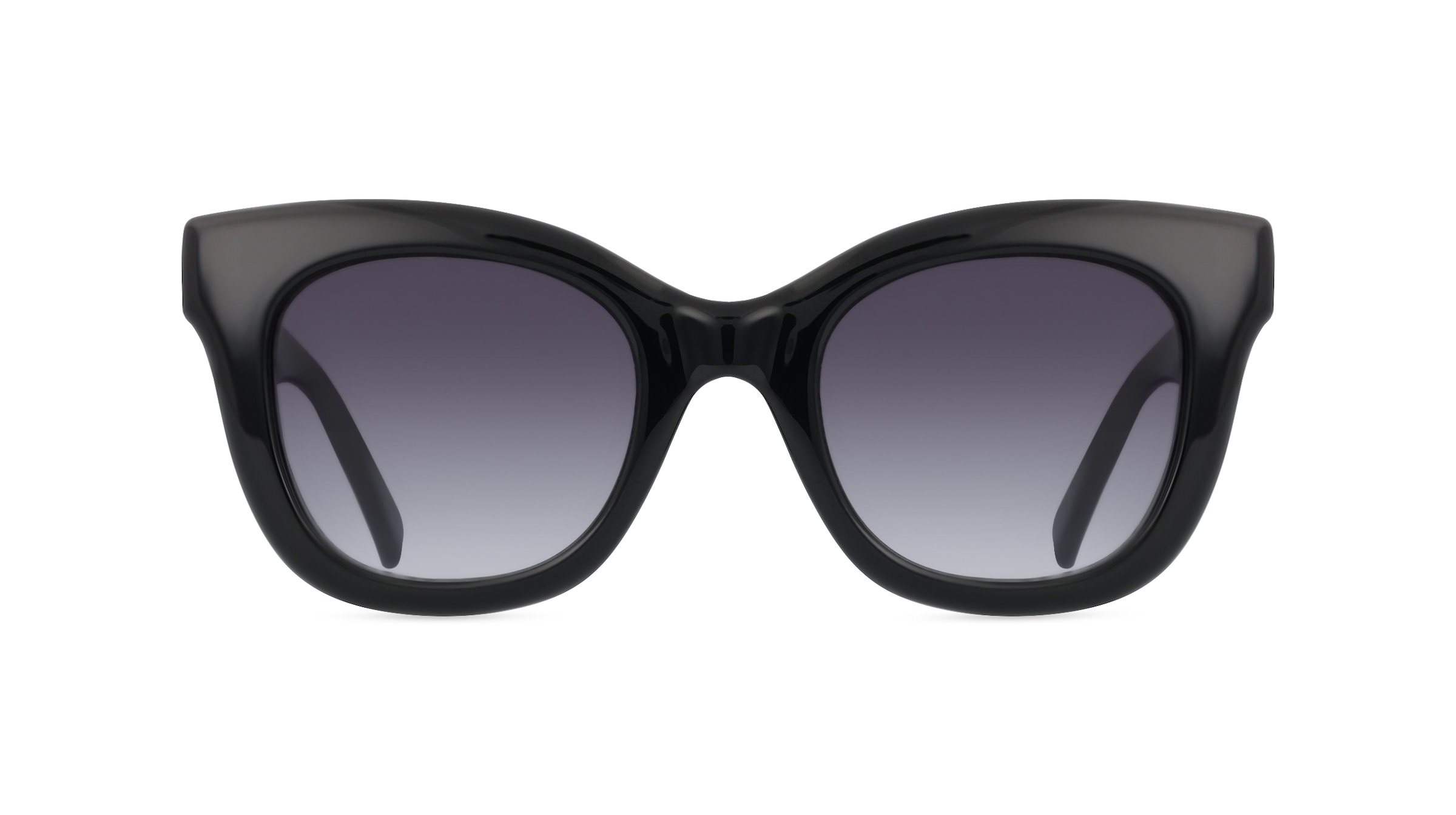 Fielmann OU 037 SUN FA ZOE