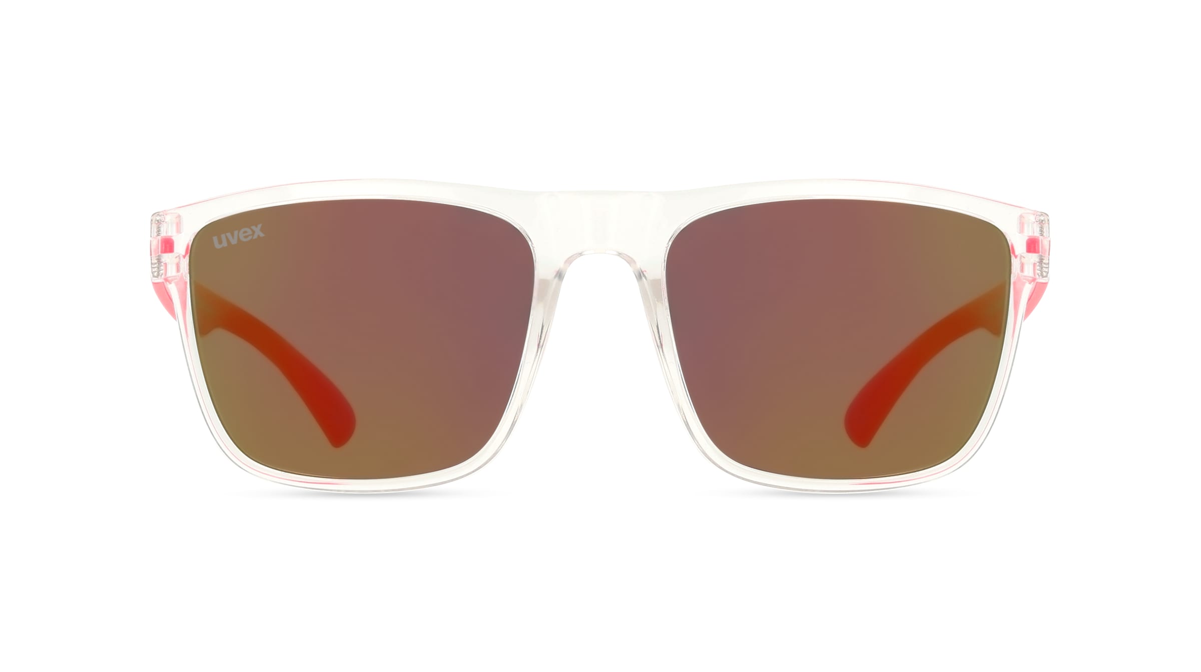 Uvex Sports S533077 rookie