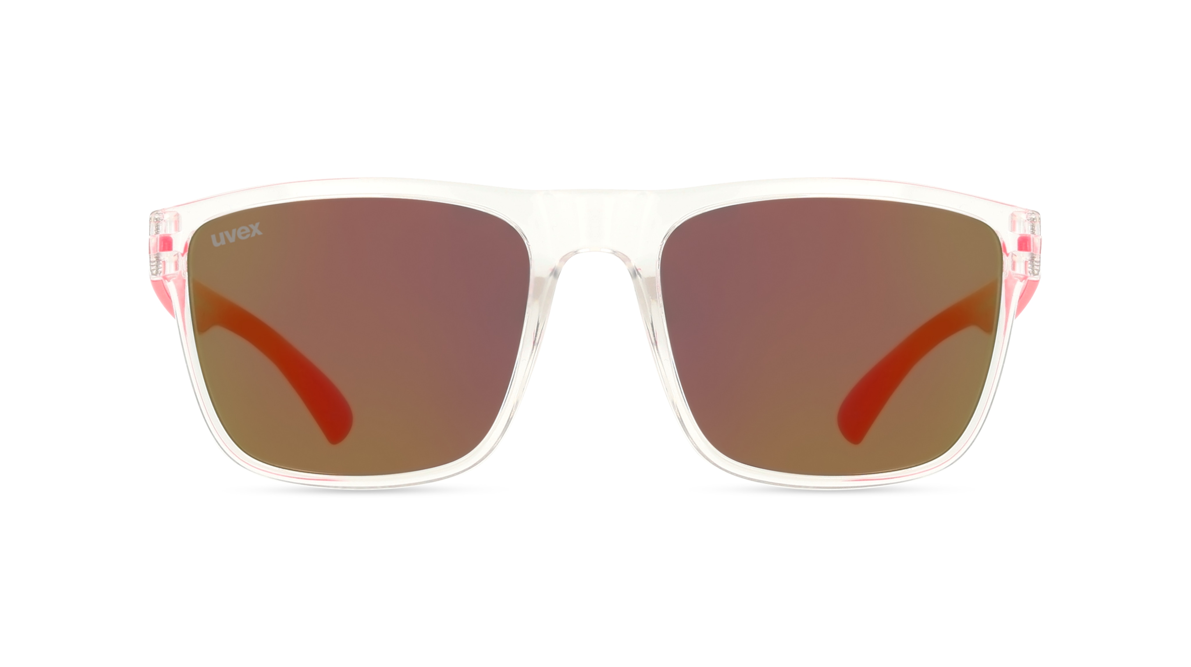 Uvex Sports S533077 rookie