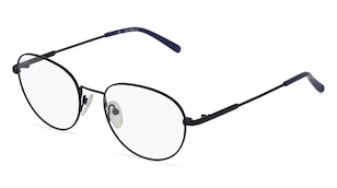 variant 2083 / Fielmann OPH 9962 CL / Niebieski Matowy