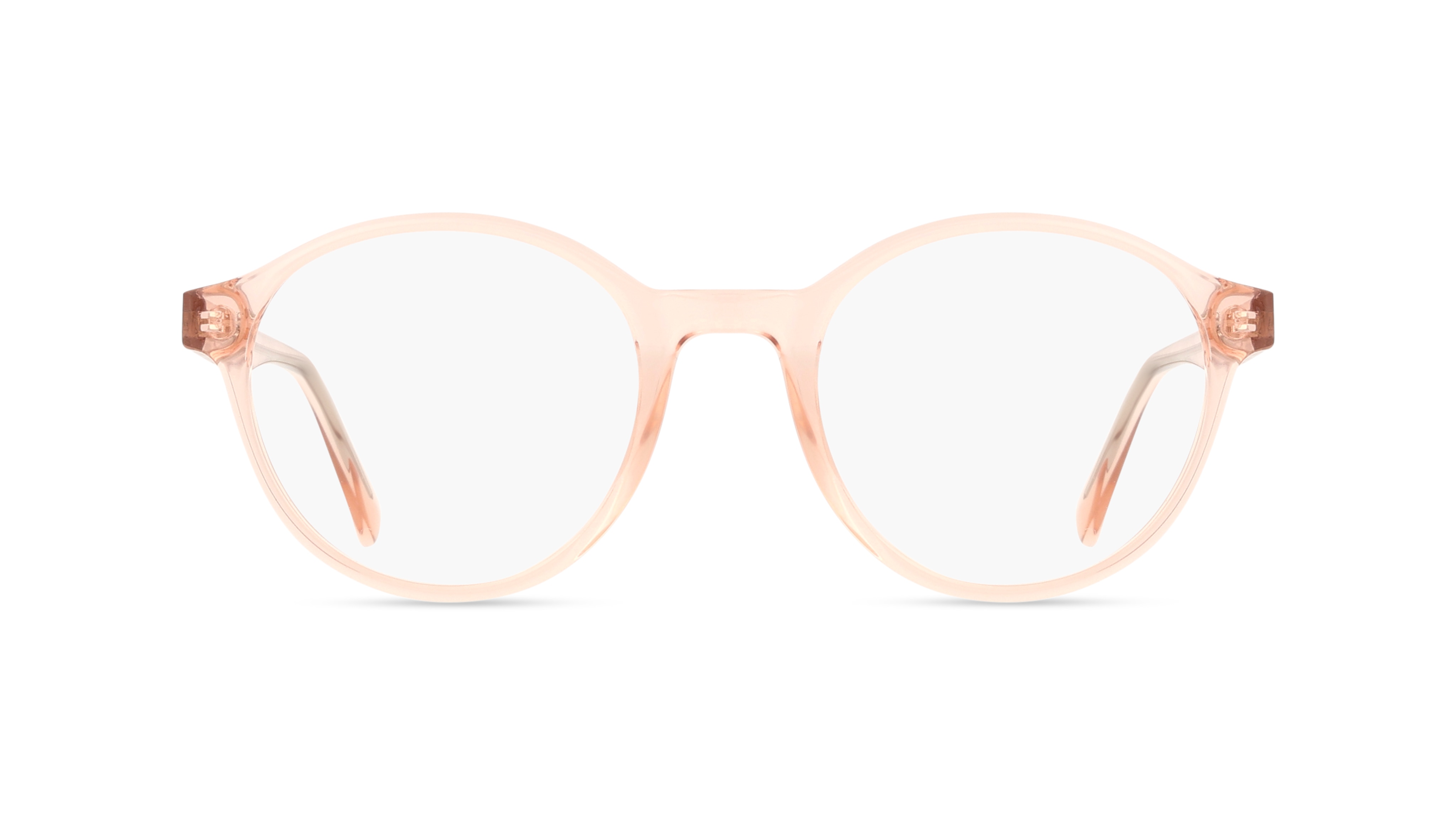 Fielmann LD 040 CL CHRIS