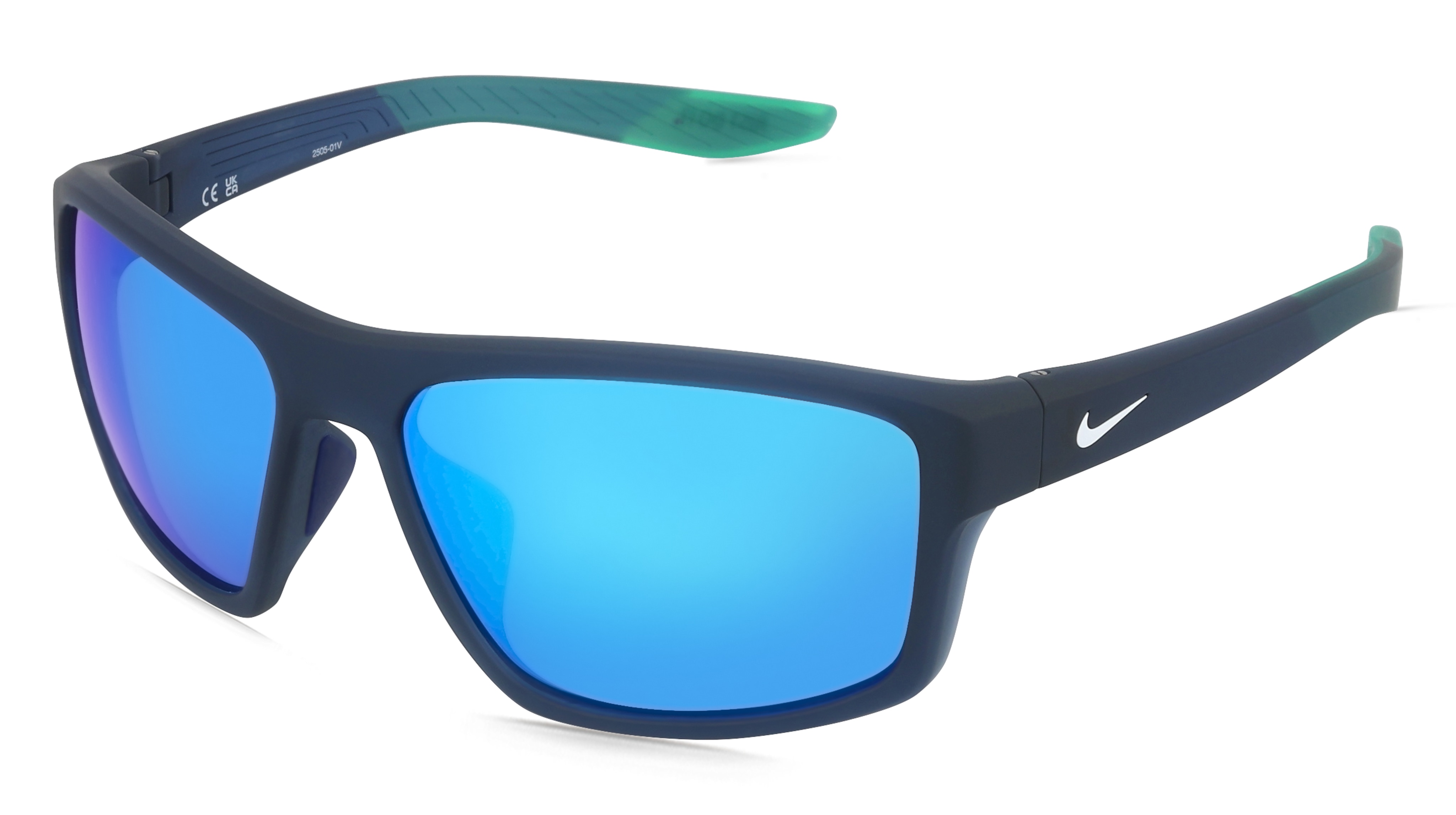 Nike NKIU4698XNN BRAZEN FURY M