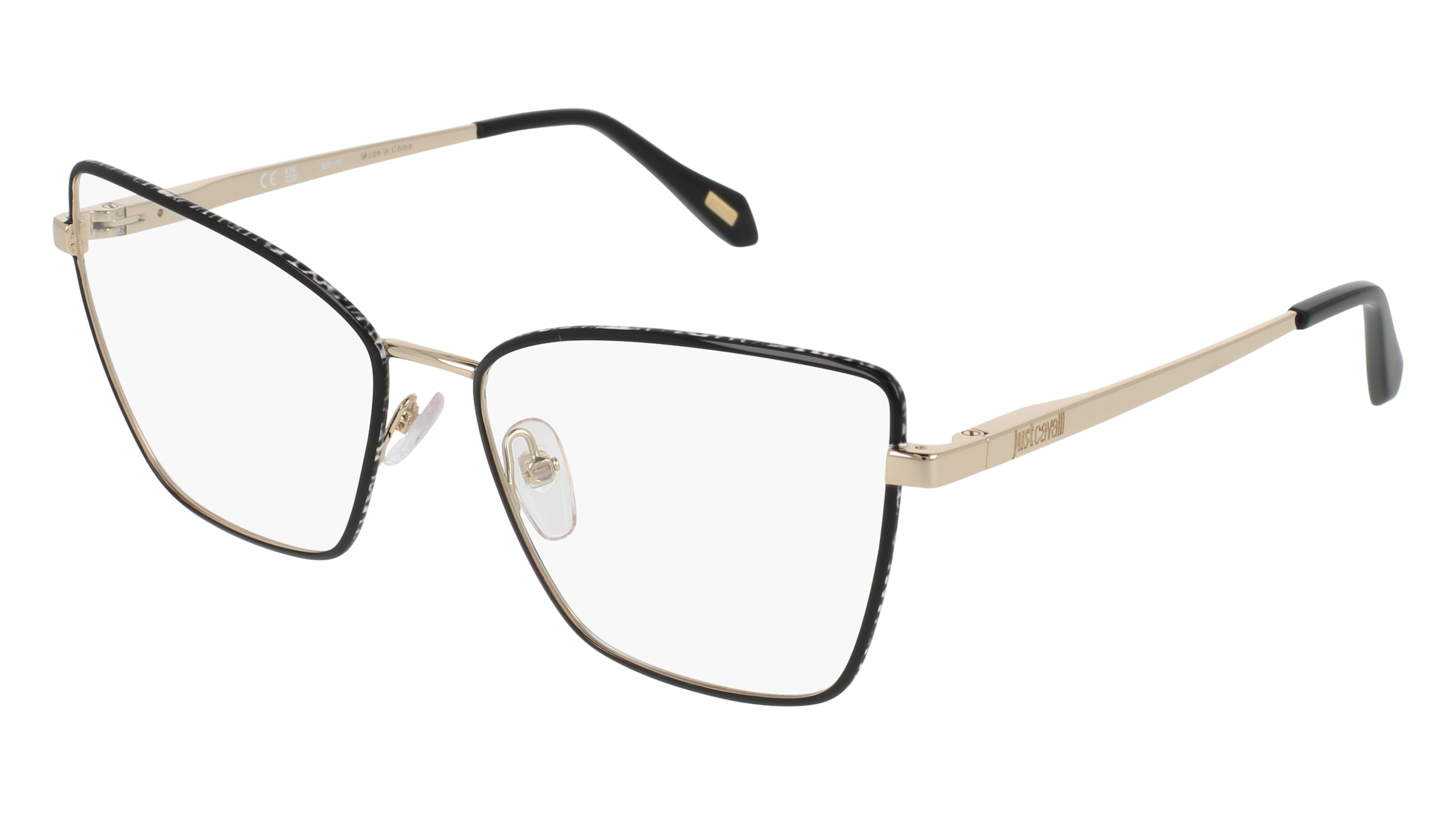 Just Cavalli VJC133 Just Cavalli