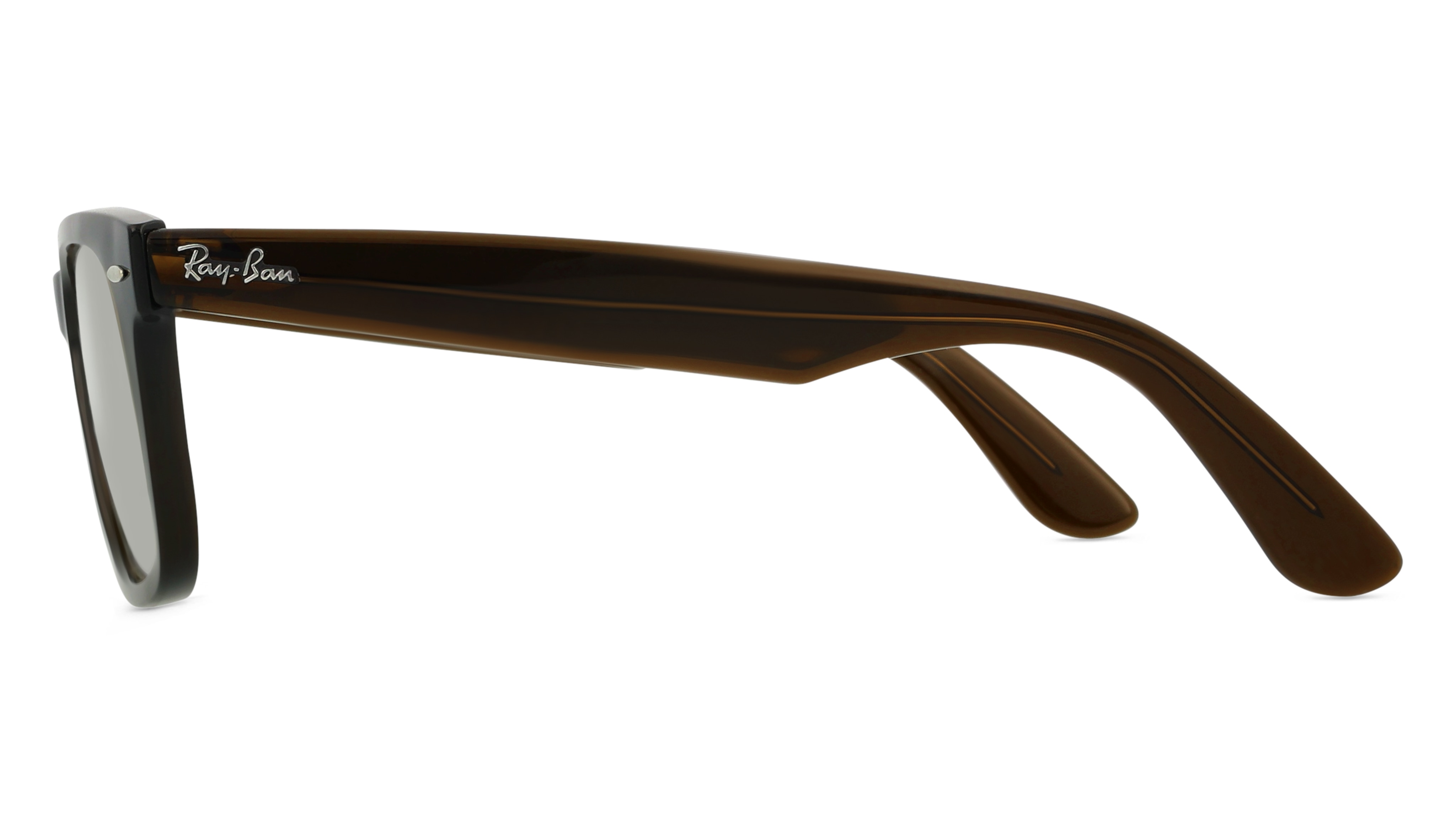 Ray-Ban RX4340V