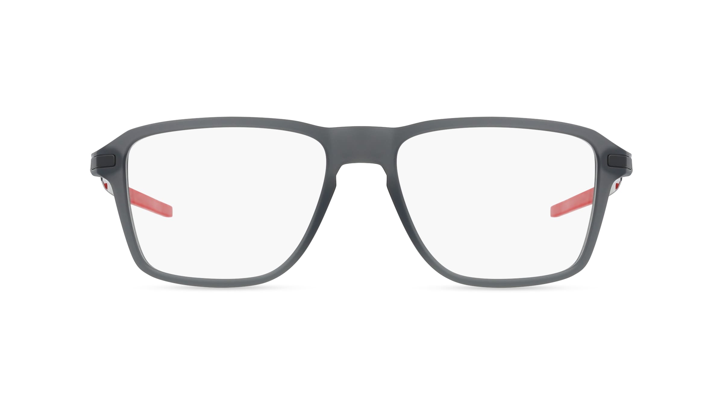 Oakley OX8166 WHEEL HOUSE