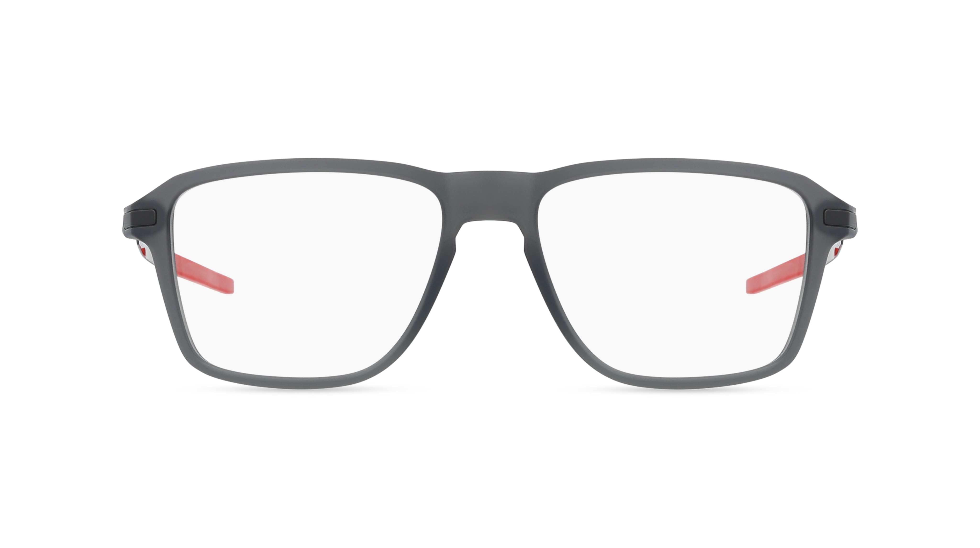 Oakley OX8166 WHEEL HOUSE