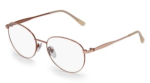 variant 1579 / Fielmann AO 004 CL / Braun Gold