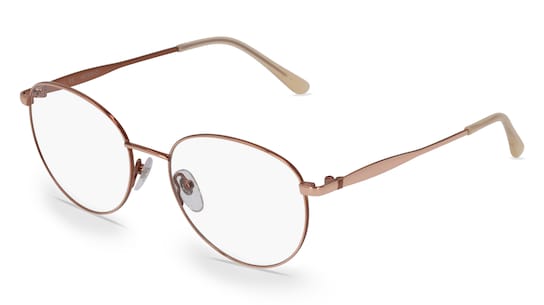 Fielmann AO 004 CL Fielmann