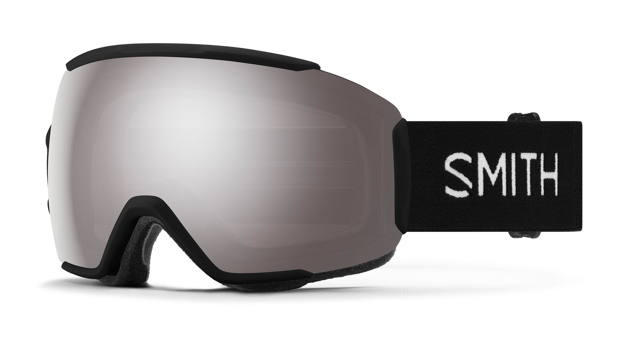 variant 15407 / Smith M00768 SEQUENCE OTG / Schwarz Matt