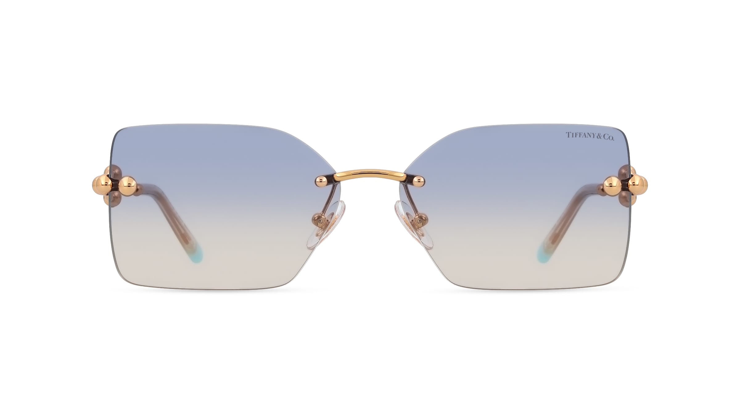 Tiffany 0TF3088