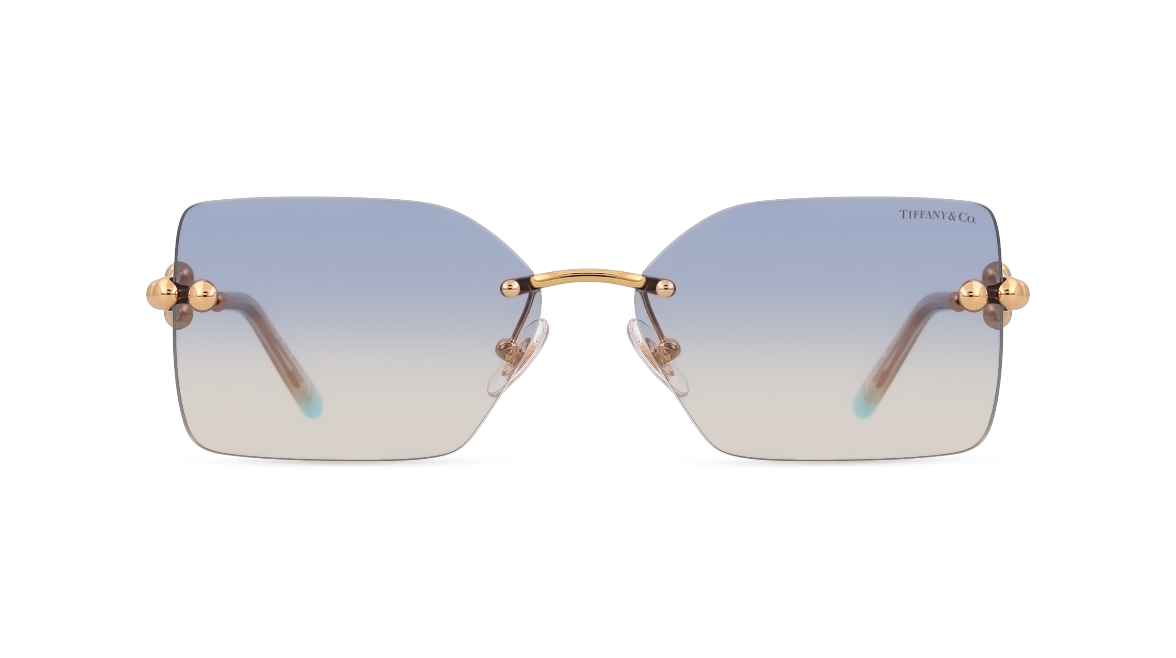 Tiffany 0TF3088