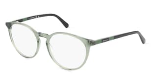 variant 12999 / Gant GA3286 / Zielony Błyszczący