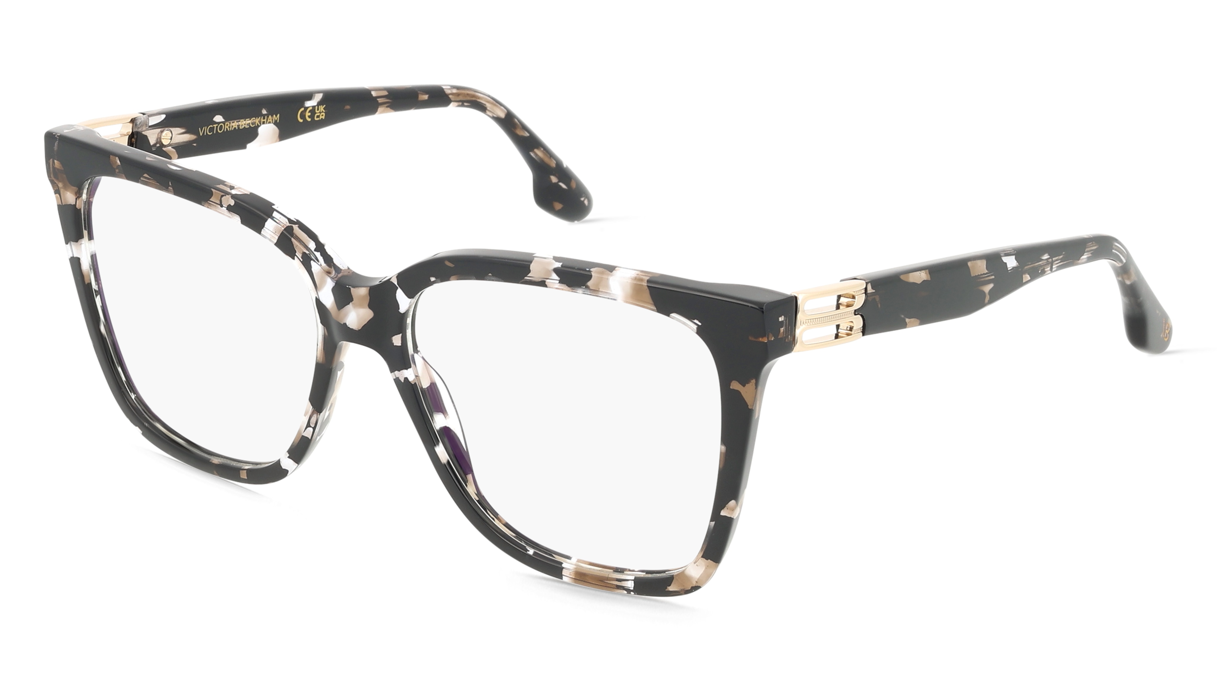 Victoria Beckham VB2680