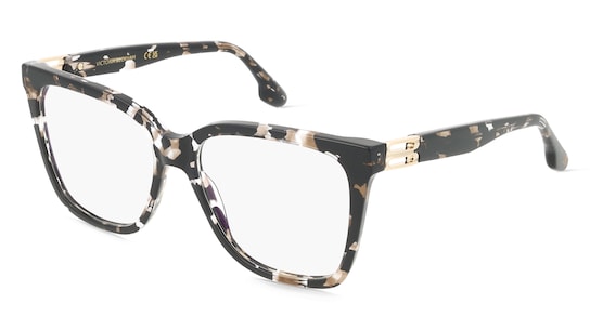 Victoria Beckham VB2680 Victoria Beckham