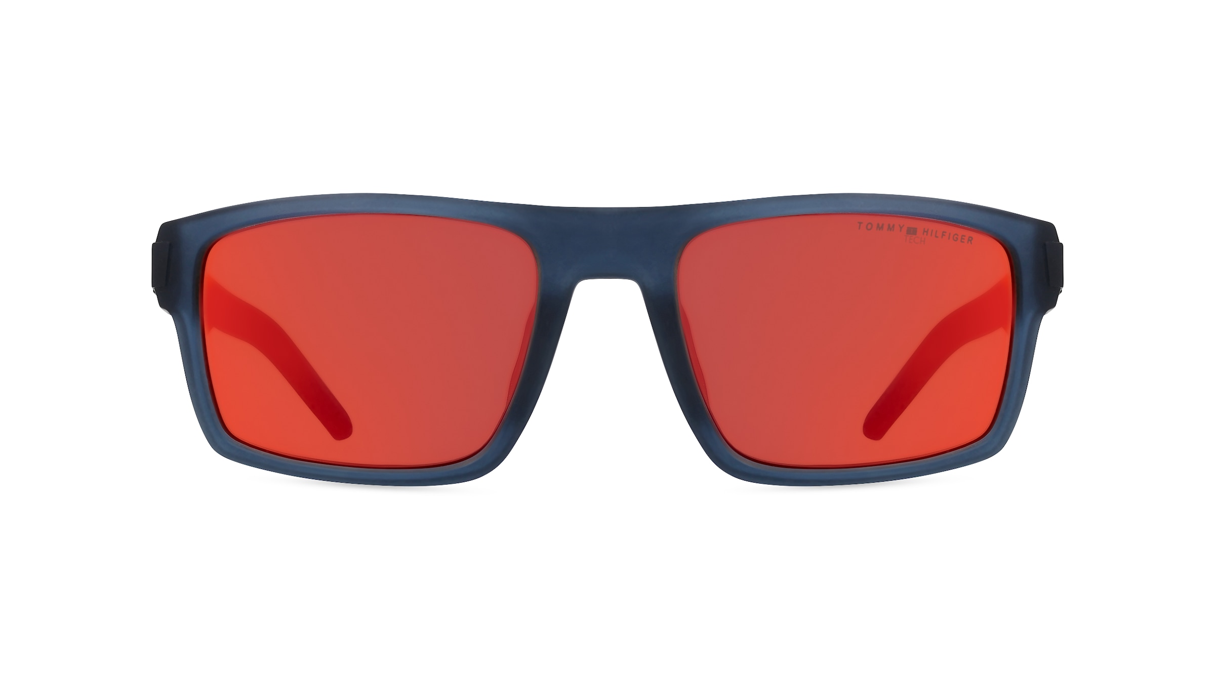 Tommy Hilfiger Eyewear TH 1977/S