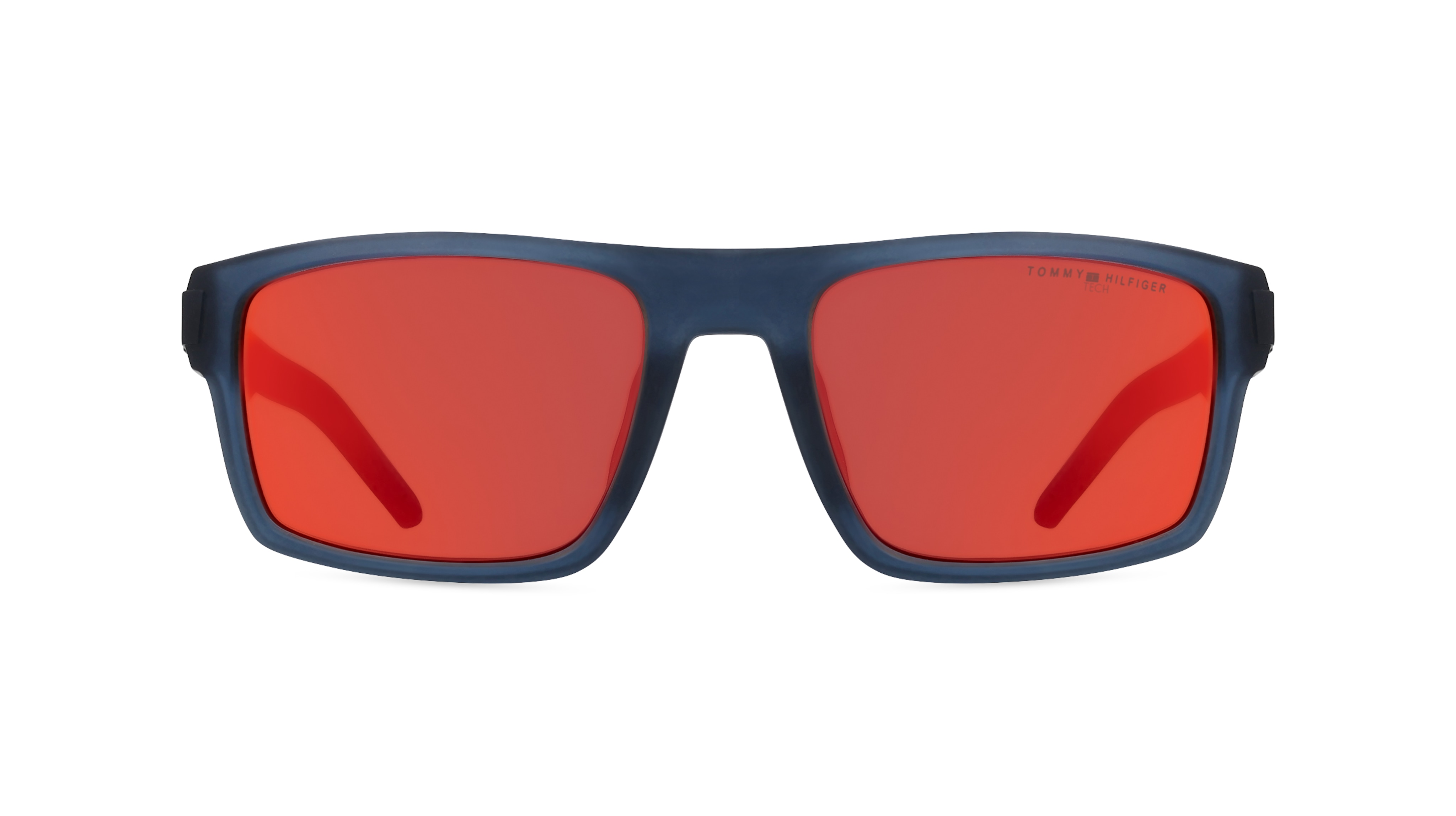 Tommy Hilfiger Eyewear TH 1977/S