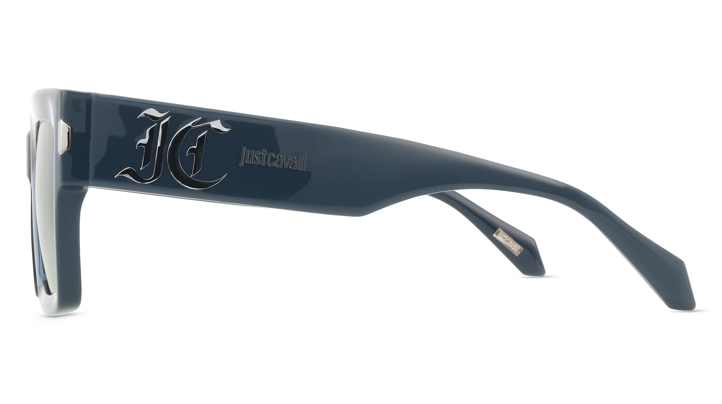 Just Cavalli SJC108V