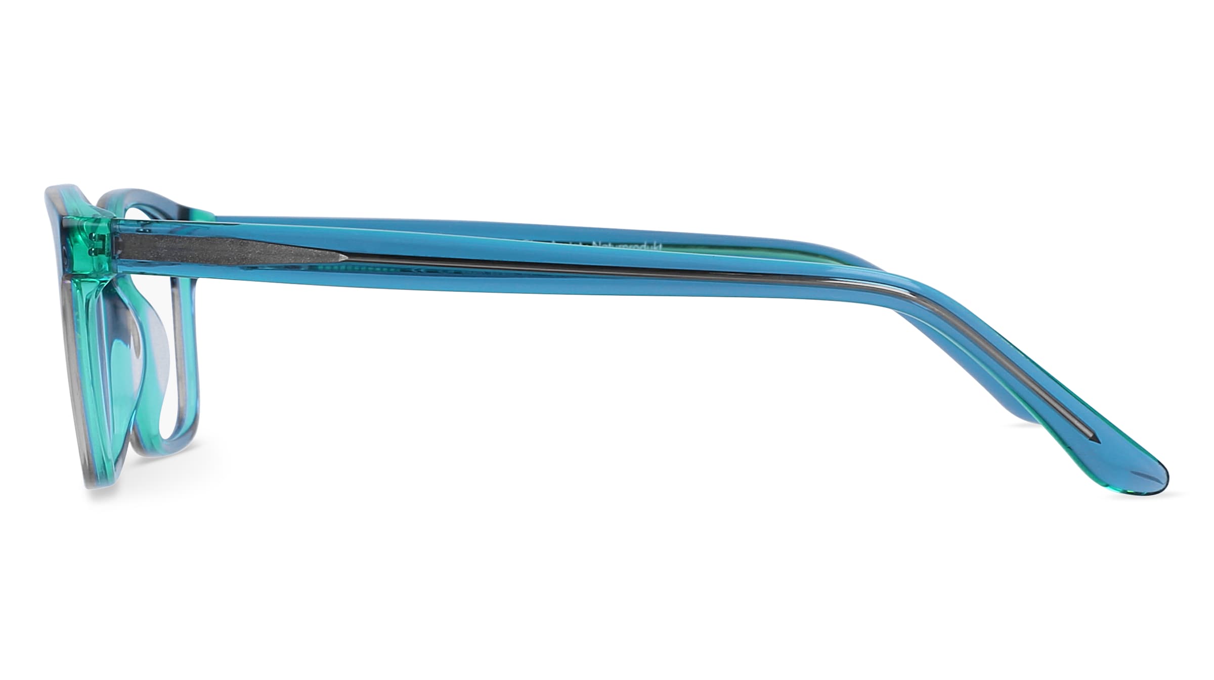 Fielmann OL 002 FLEX CL