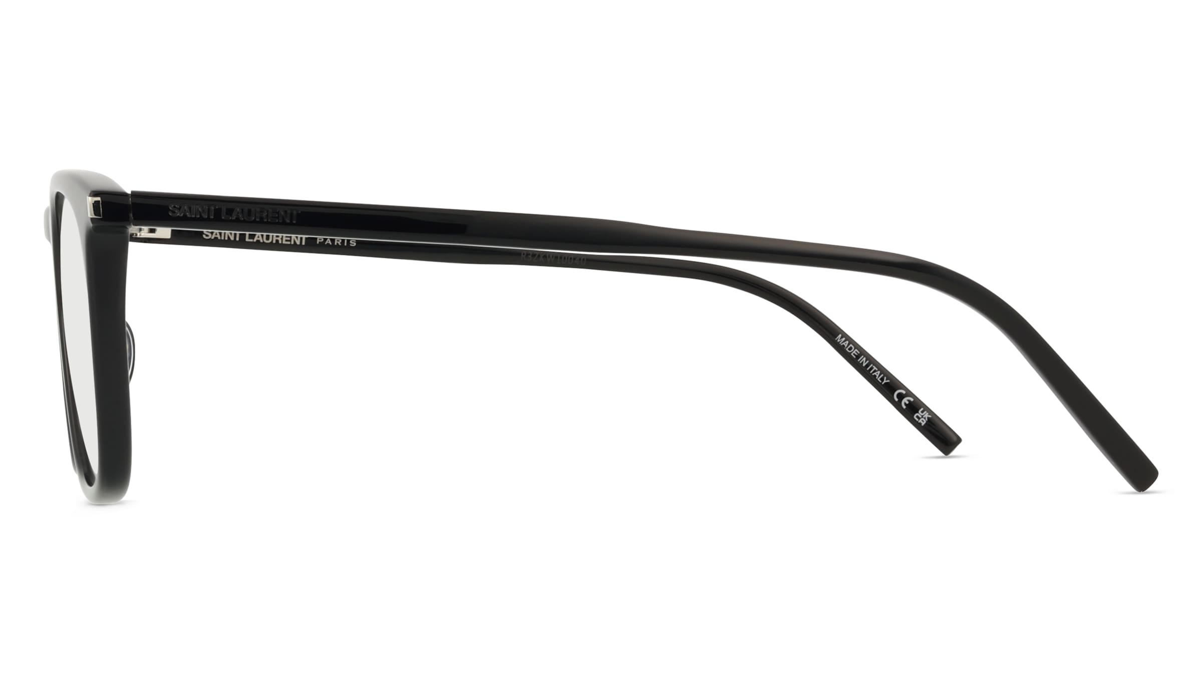 Saint Laurent SL 623 OPT