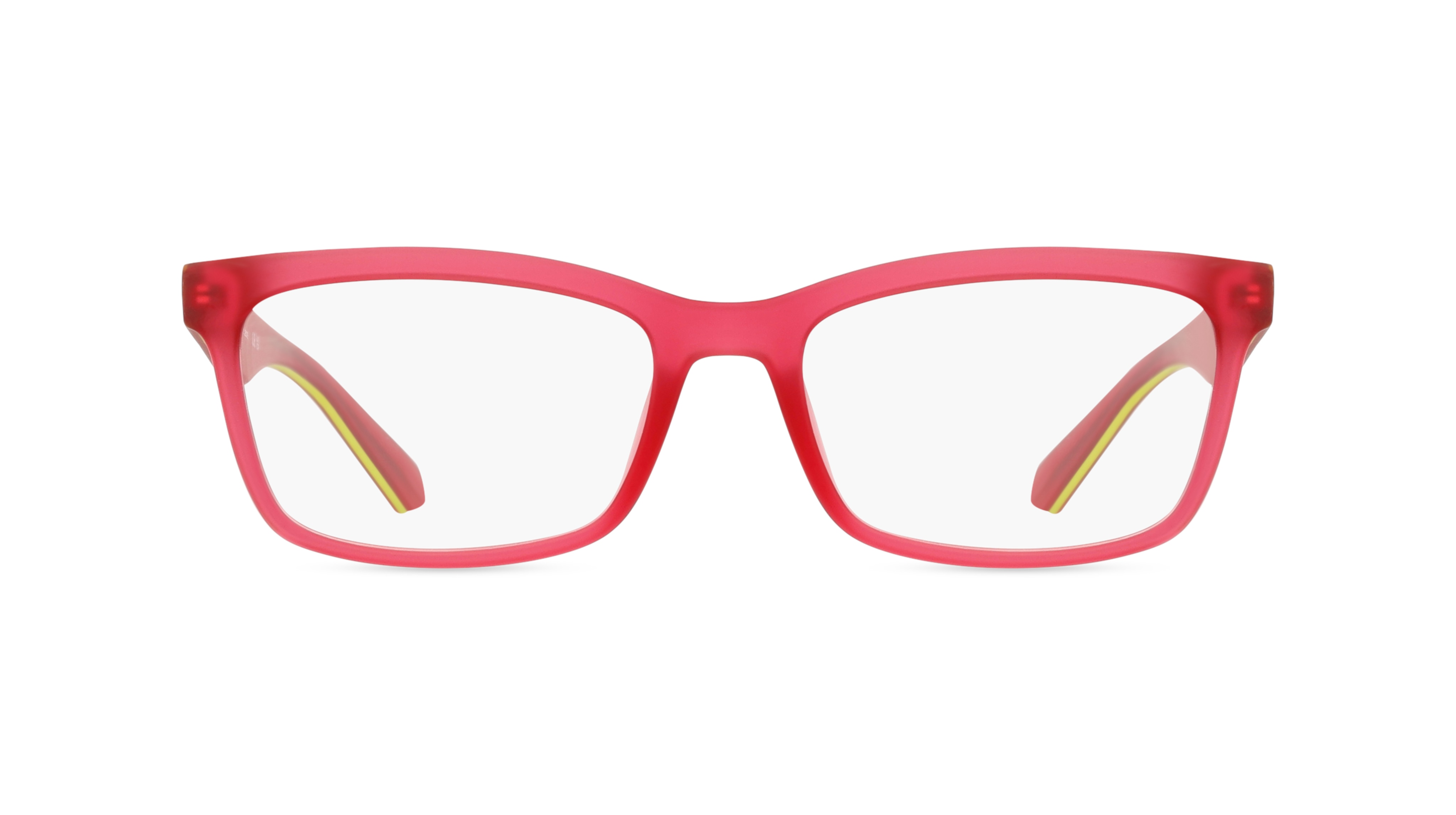 Calvin Klein CKJ23613