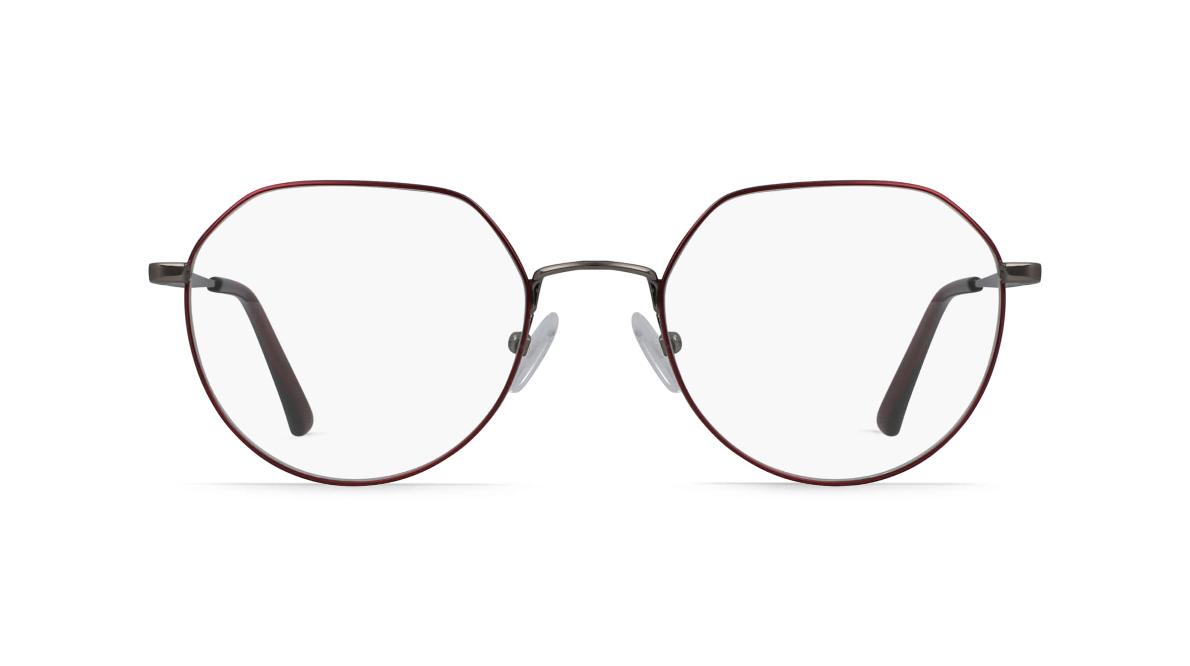 Fielmann BE 012 FA CLEO