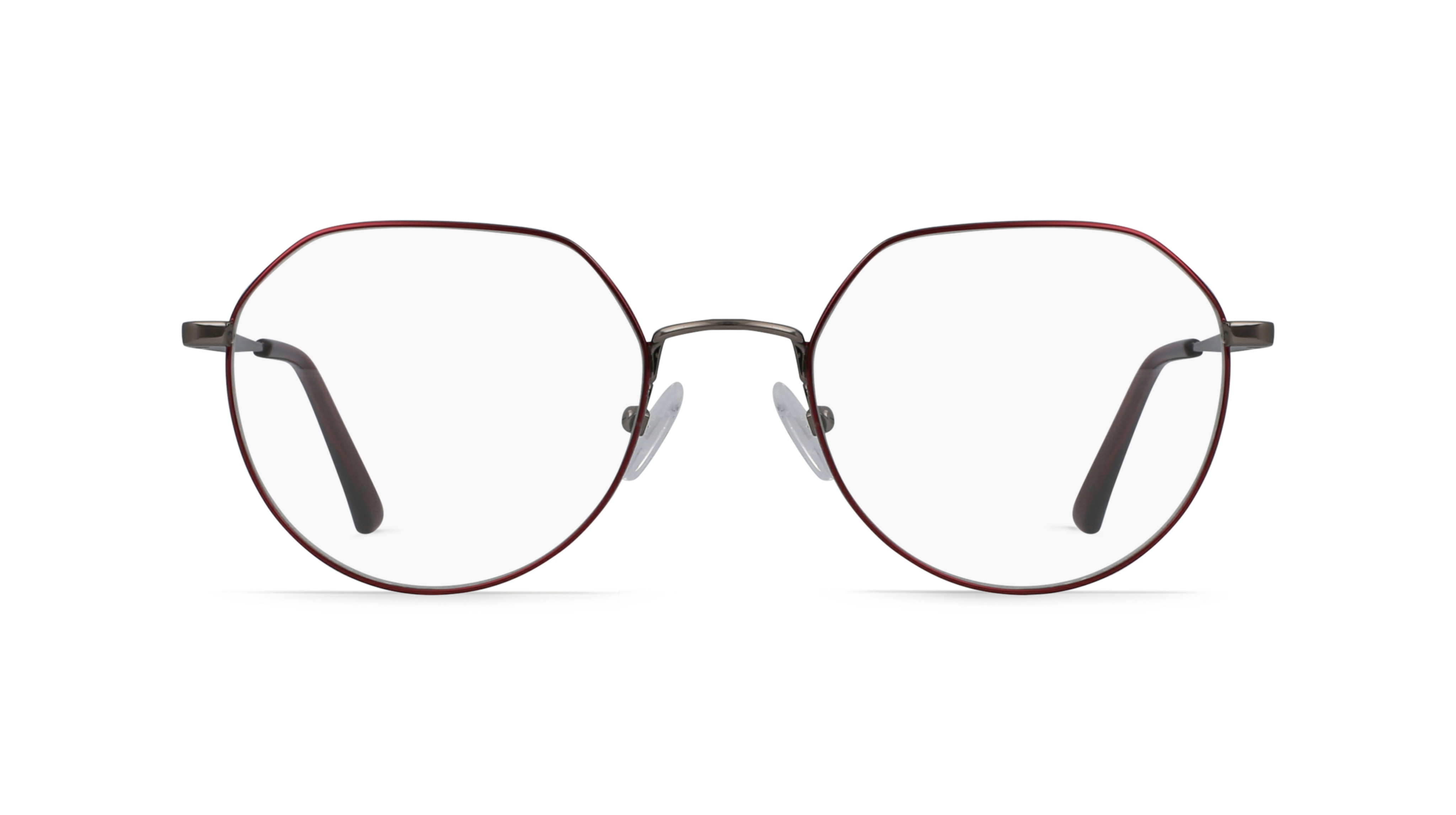 Fielmann BE 012 FA CLEO