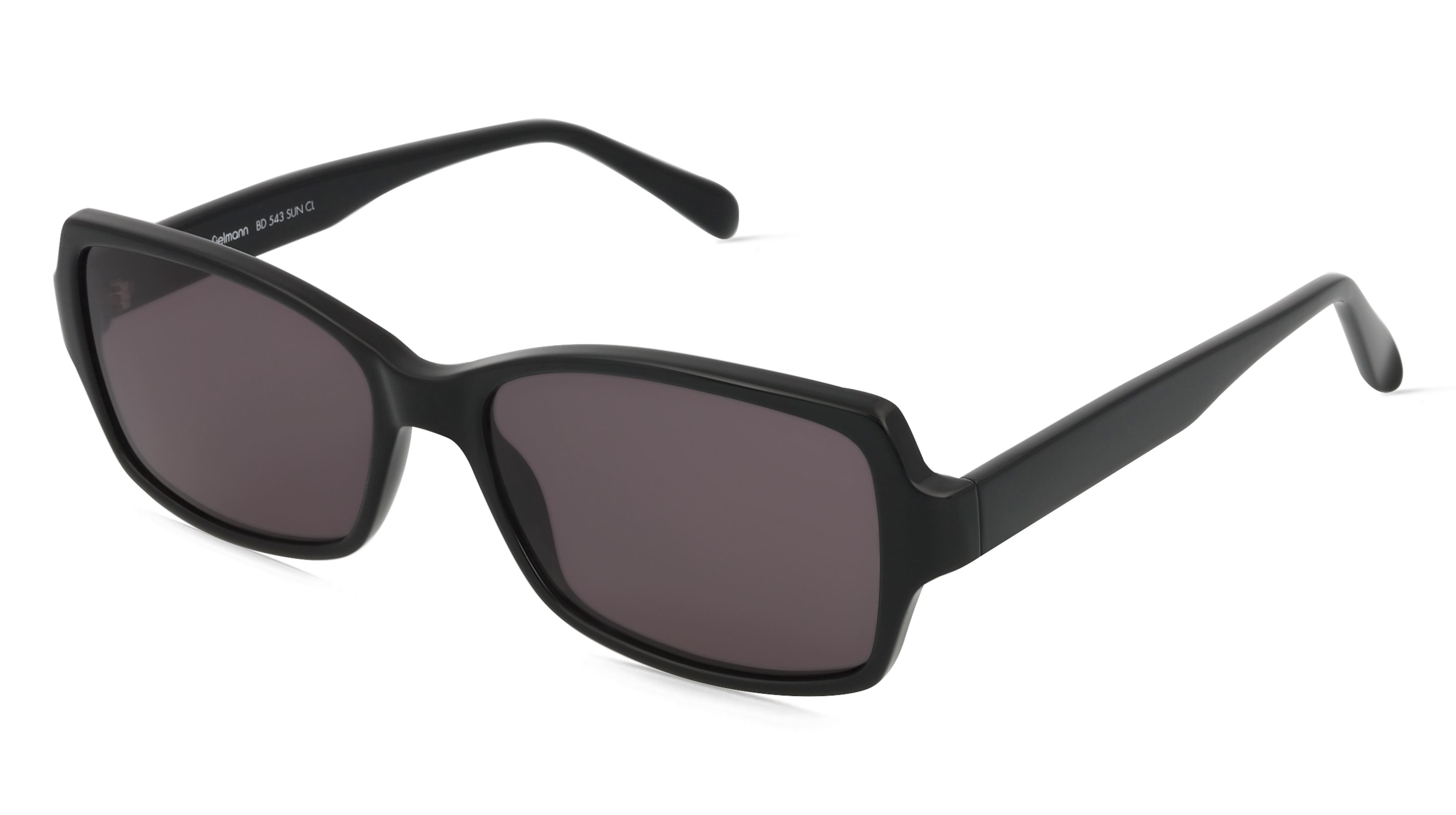 Fielmann BD 543 SUN CL RITA