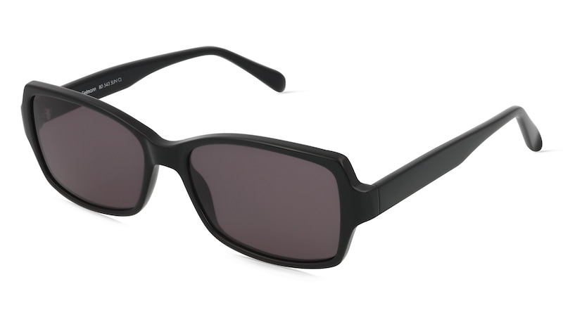 BD 543 SUN CL RITA Fielmann