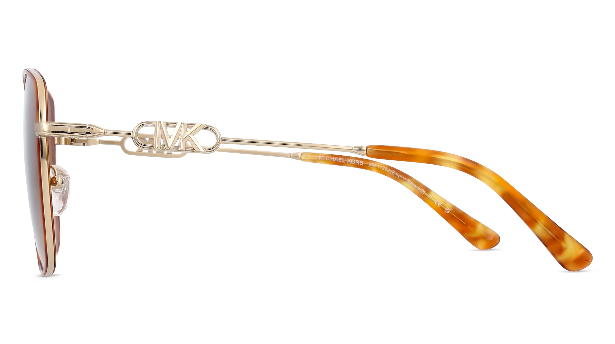 Michael Kors MK1129J