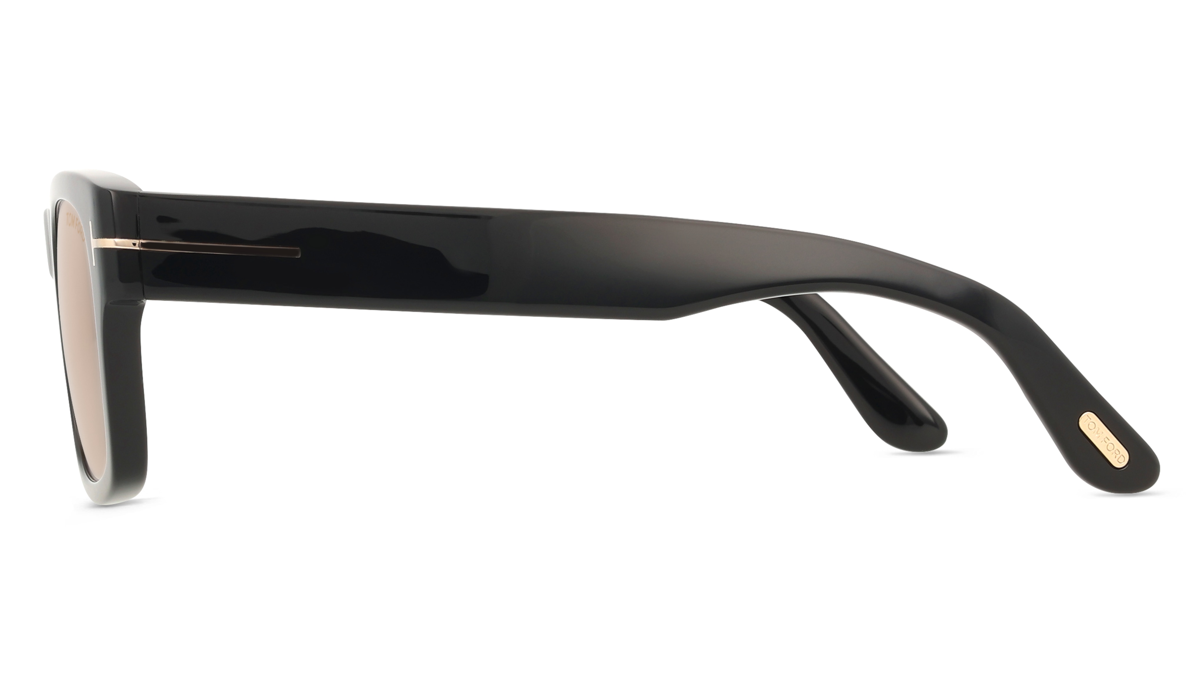 Tom Ford FT1303 SMITH-02