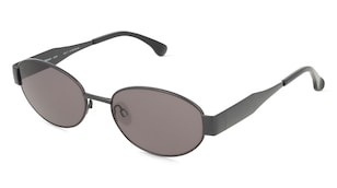 variant 28663 / Fielmann BD 590 SUN FA NOVA / Noir Brillant