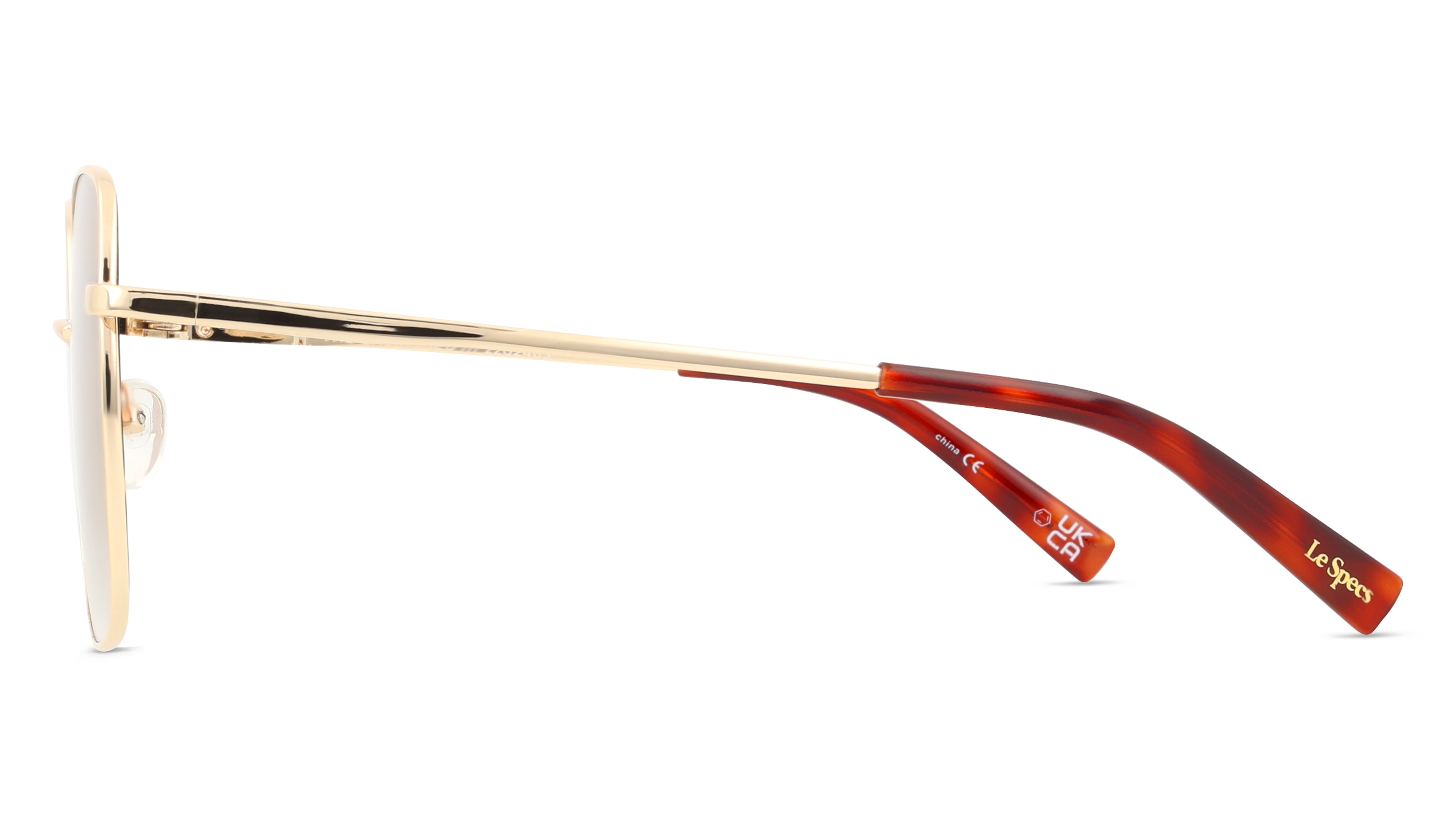 Le Specs THE CHERISHED