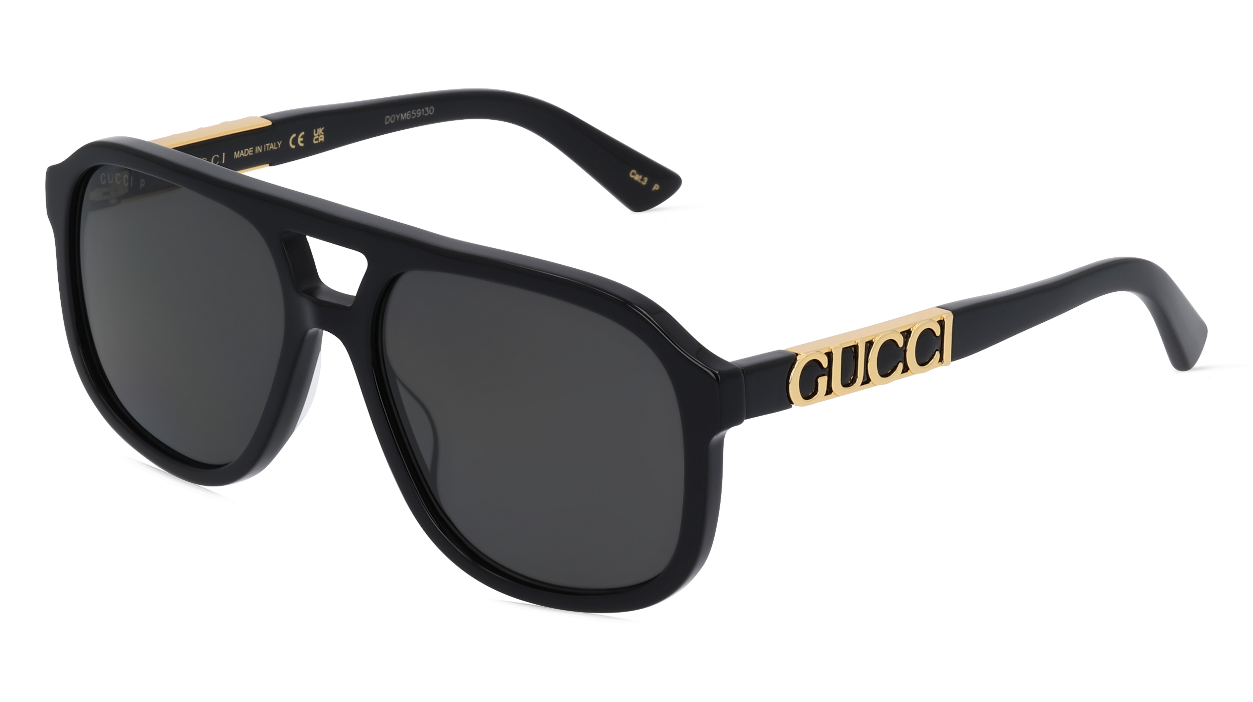 Gucci GG1188S