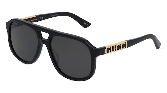 GUCCI GG1188S Gucci