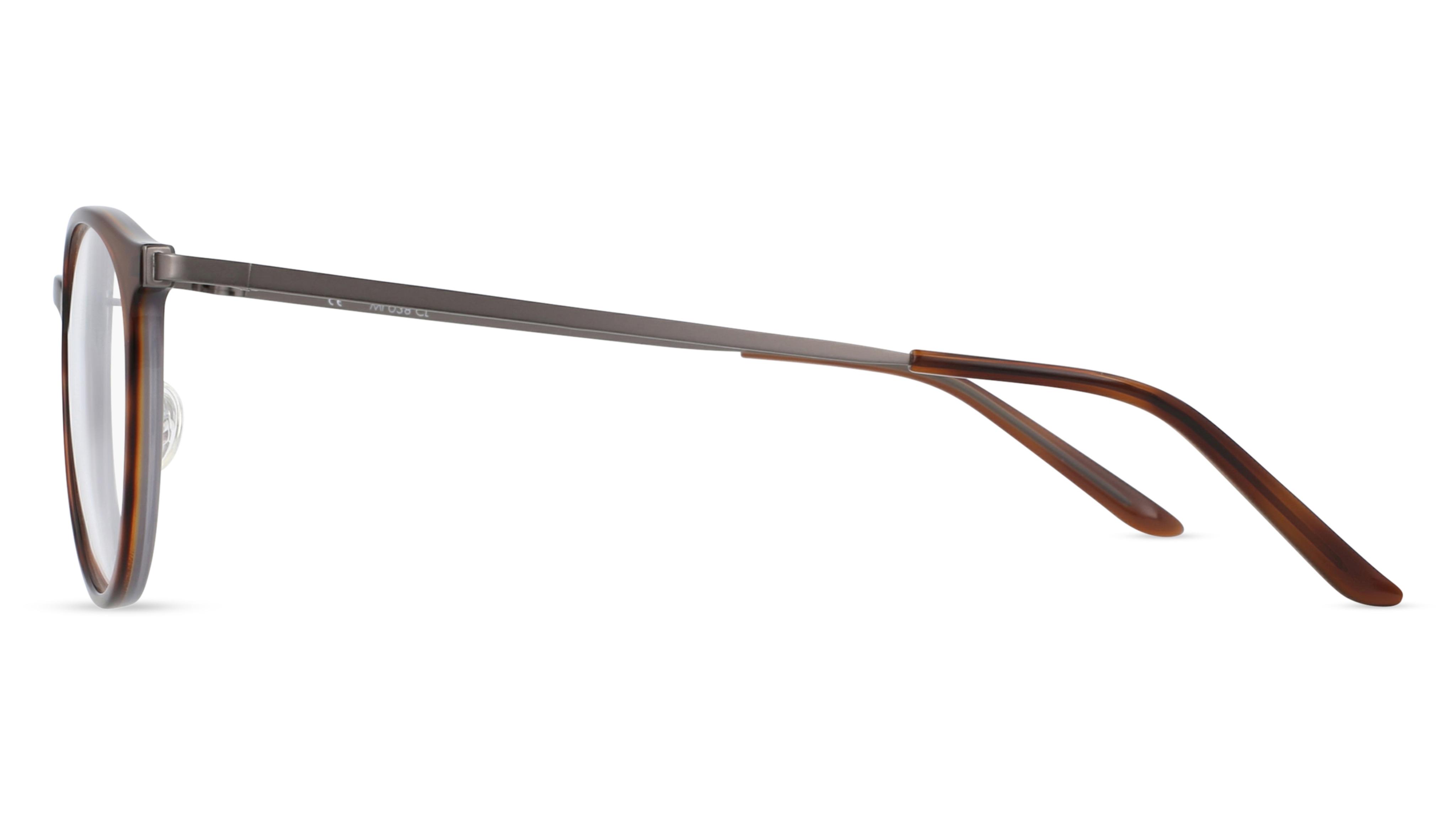 Fielmann MI 038 CL