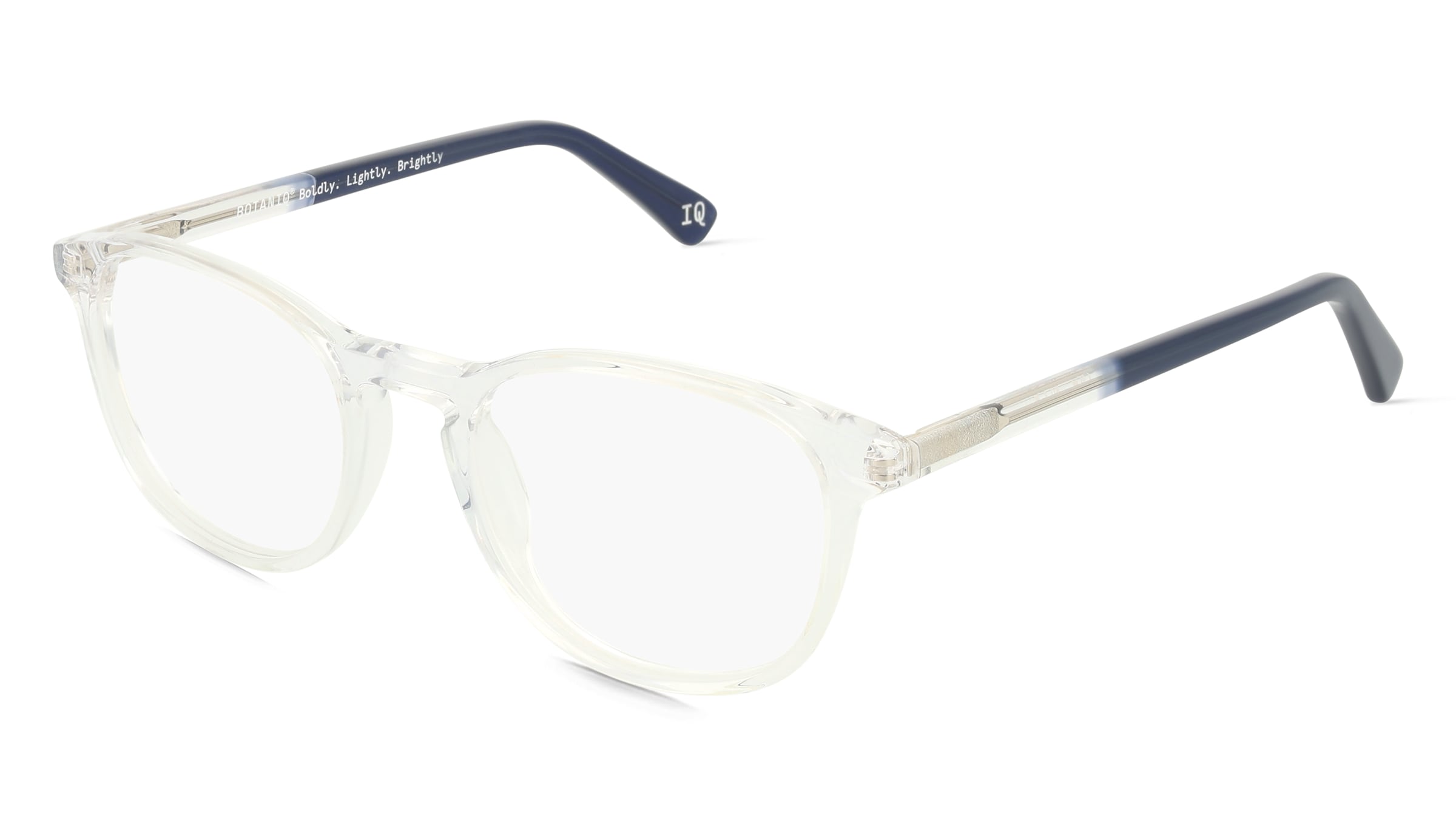 variant 22310 / Botaniq BIO-1028 / Blau Hell