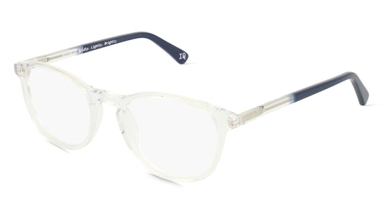 Botaniq BIO-1028 Botaniq