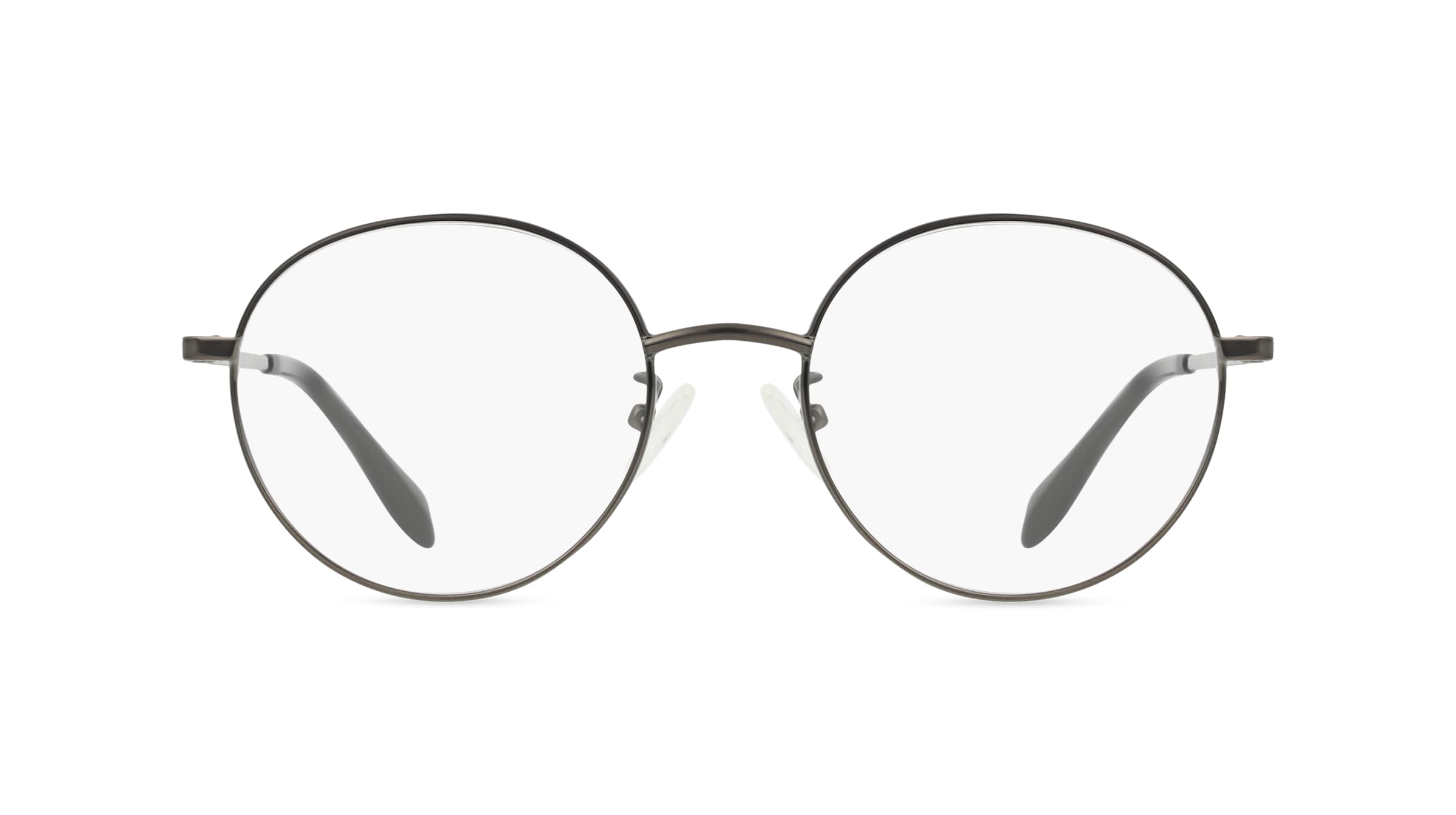 Alexander McQueen AM0369O