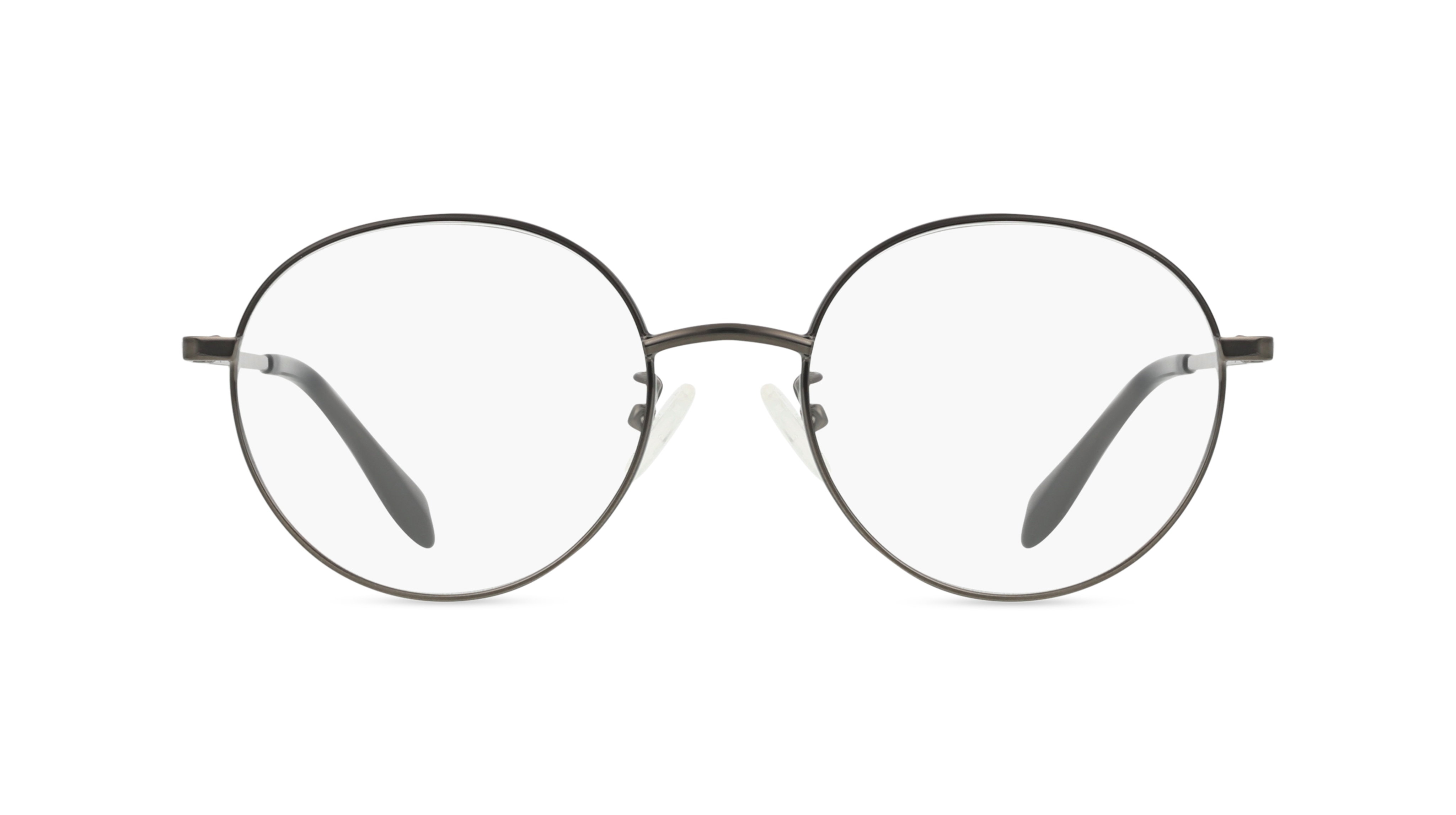 Alexander McQueen AM0369O