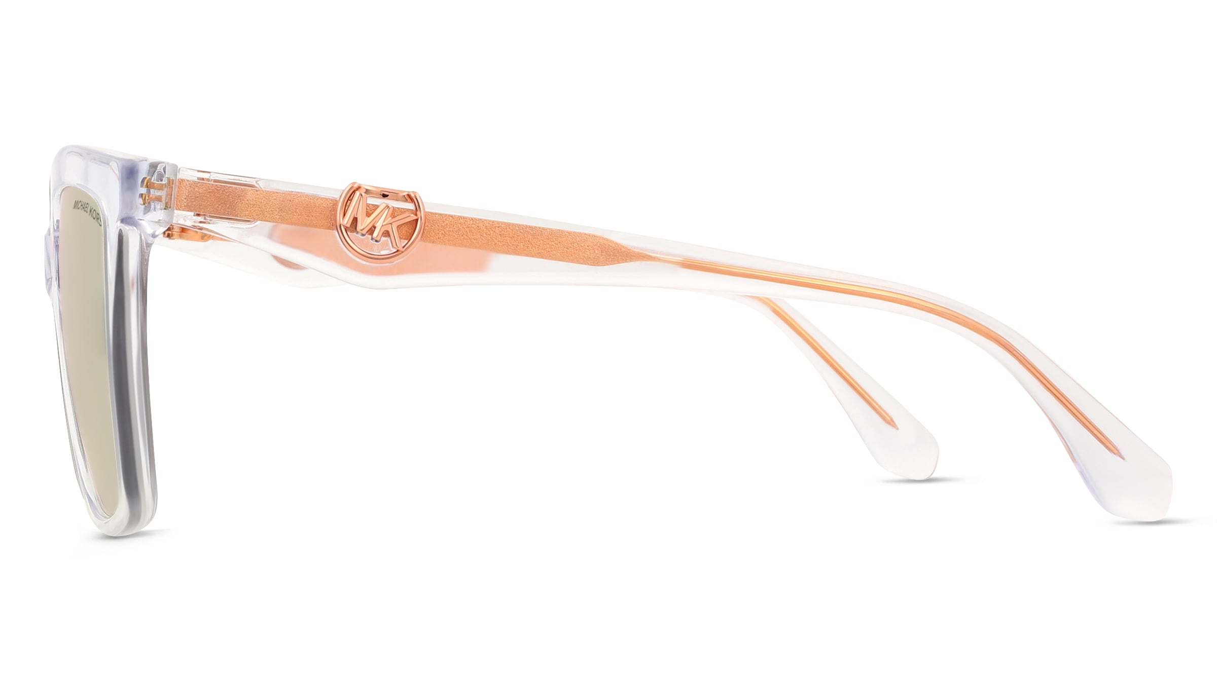 Michael Kors 0MK2256U MENAGGIO