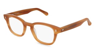 variant 33246 / Fielmann AB 005 CL VITTO / Gelb Havanna
