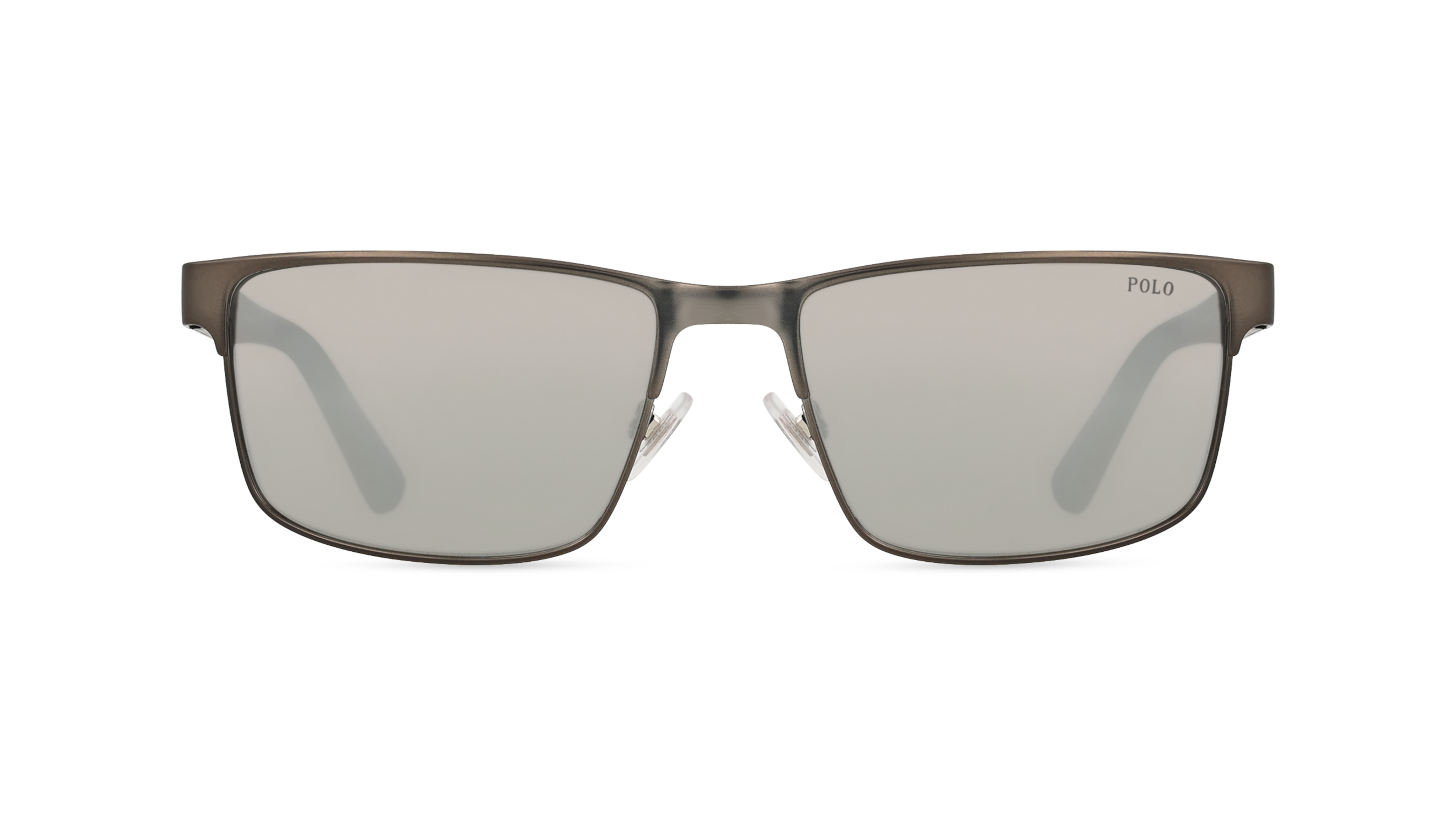 Polo Ralph Lauren 0PH3155