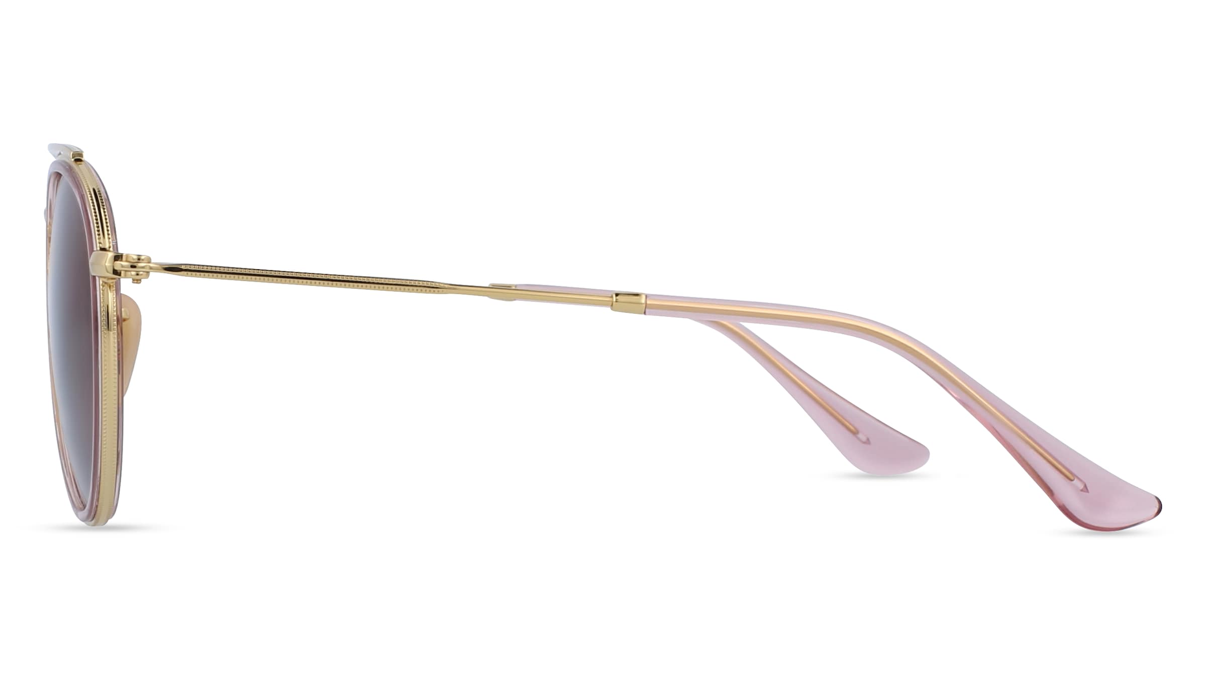 Ray-Ban Junior RJ 9647S