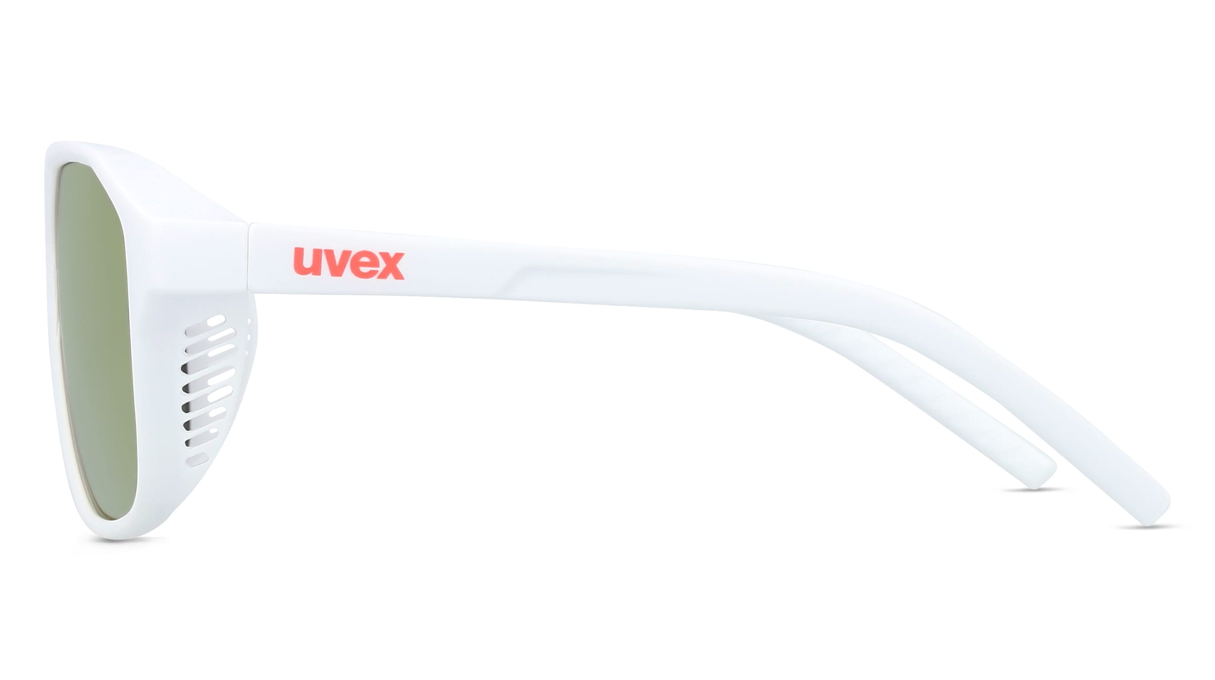 uvex S533099 cosmic